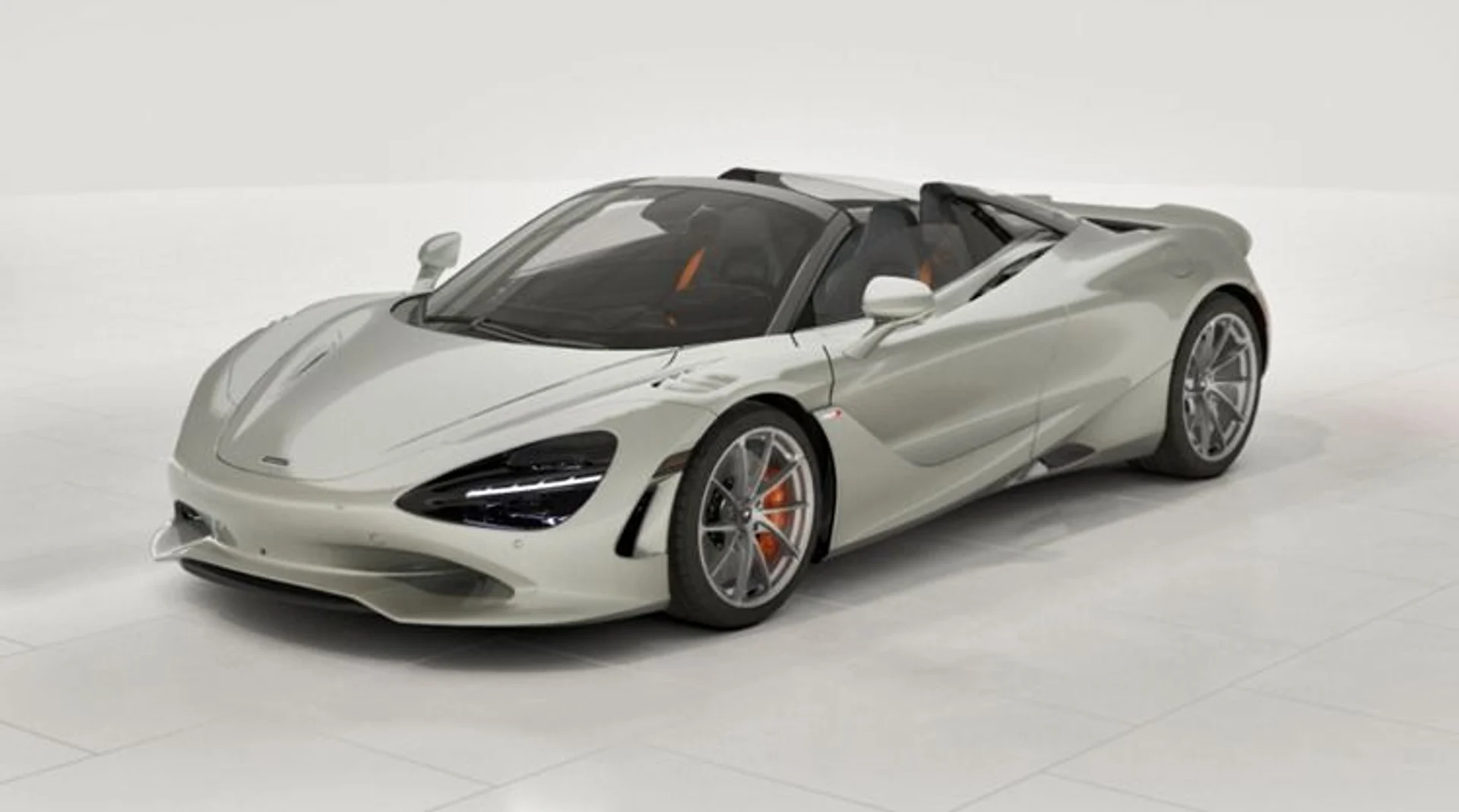 mph000_3004157880_New_2027_Mc_Laren_750_S_Spider_Tech_Lux_086fb97d4a