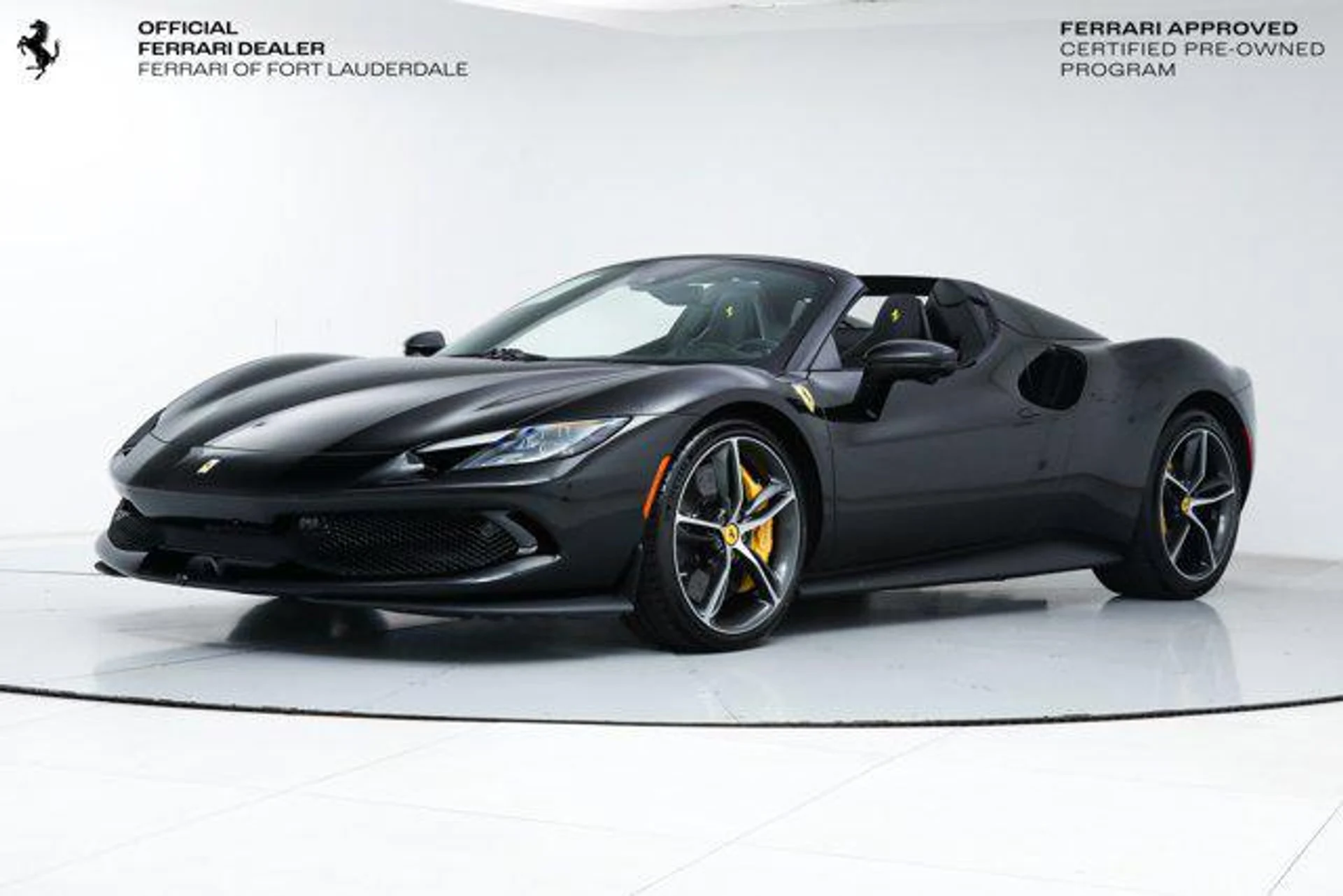 mph000_3004240166_Iln_Ukc_FT_Urhd_NPN_Sz3be5_C_Em_Yc_b1fefd0762