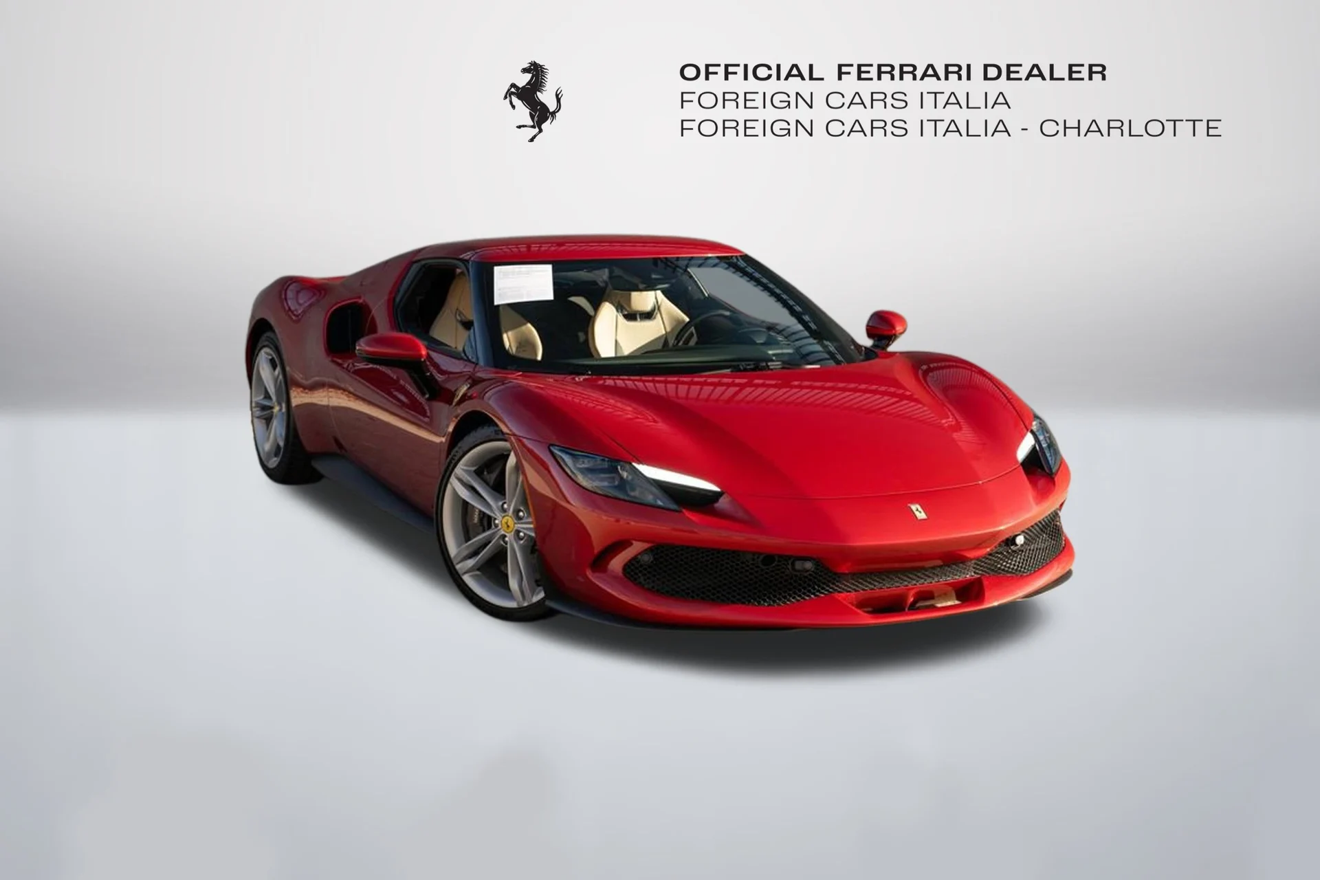 mph000_300453591_7afa34ae56eb454a8312107f41932c46_bbd745550c