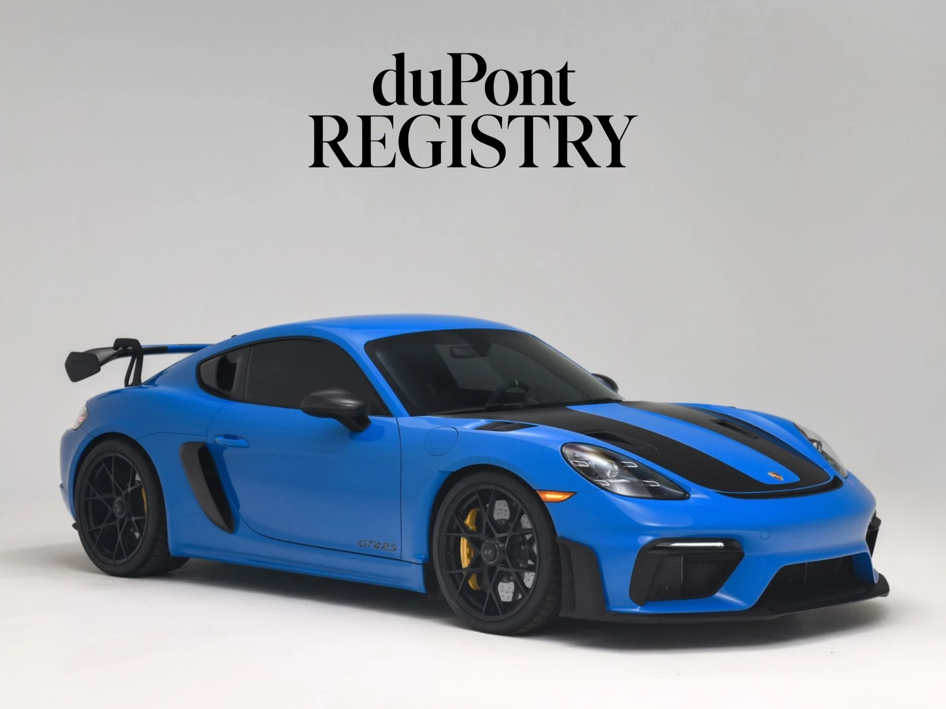 mph000_3005085446_Used_2024_Porsche_718_Cayman_GT_4_RS_1775258463_5e19534e13