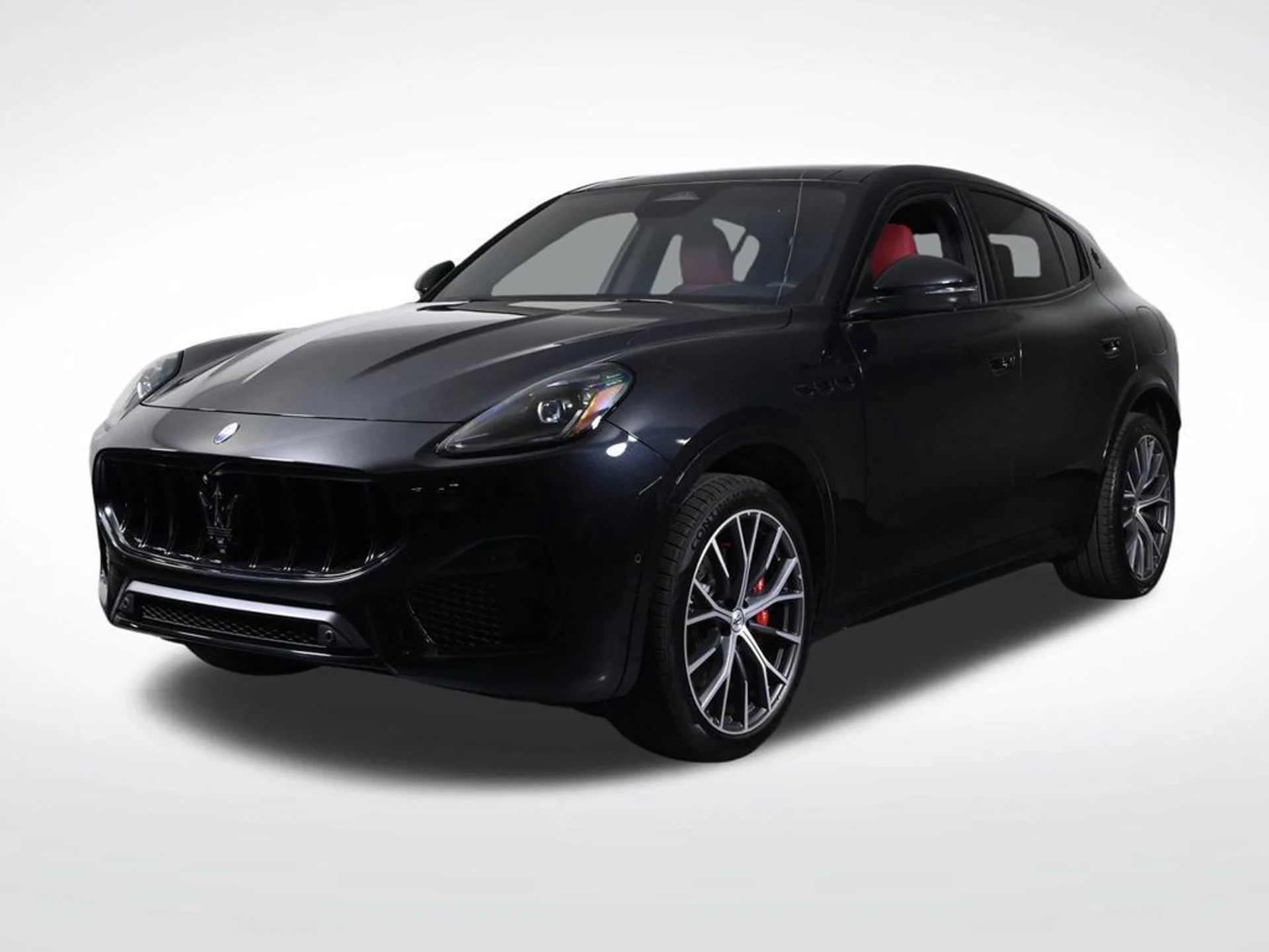mph000_3005812073_new_2026_maserati_grecale_modenaawd_11350_23023957_1_1024_d71978f526