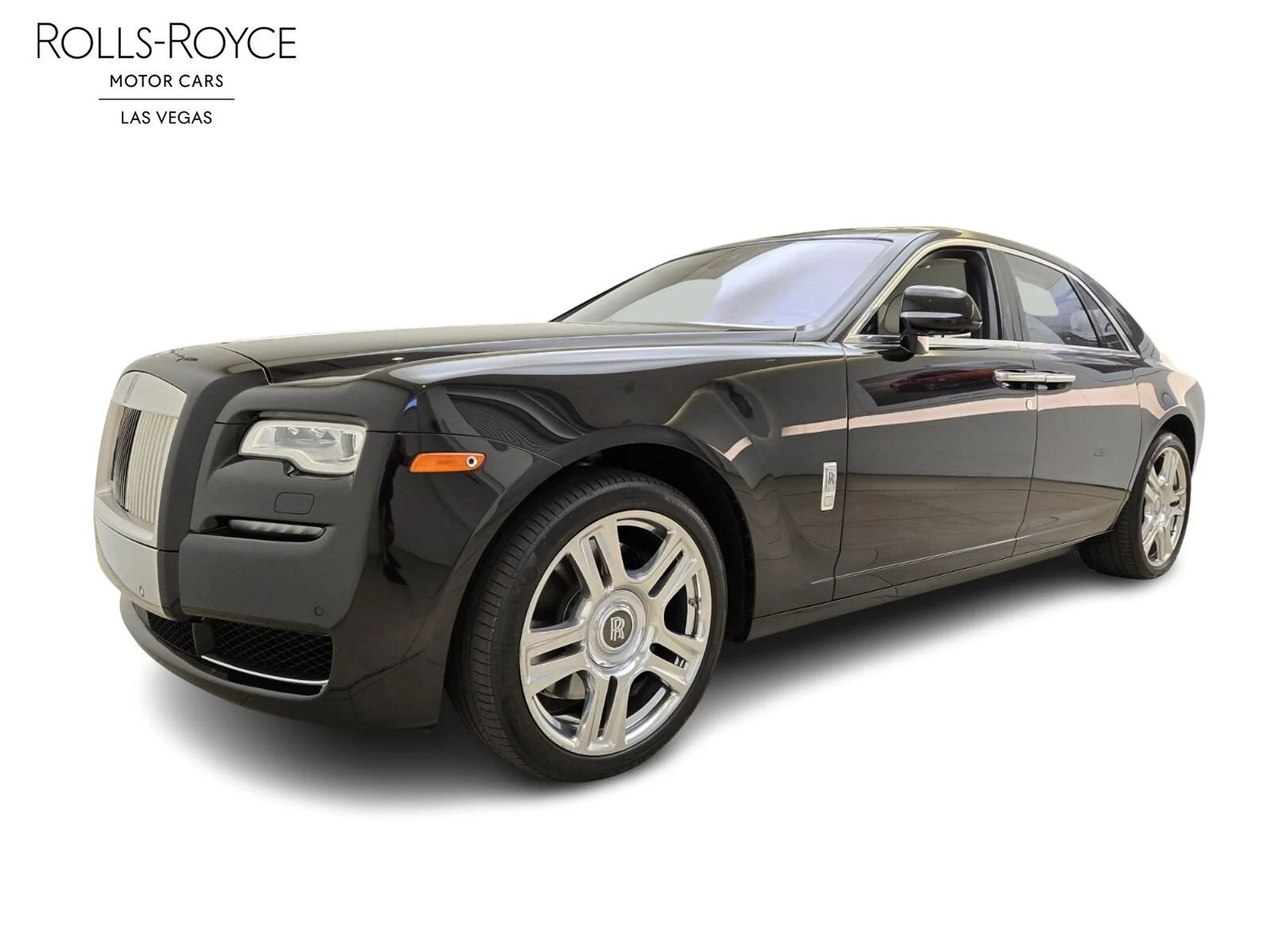 mph000_3006035069_Used_2017_Rolls_Royce_Ghost_1773381574_9aeaa7069b