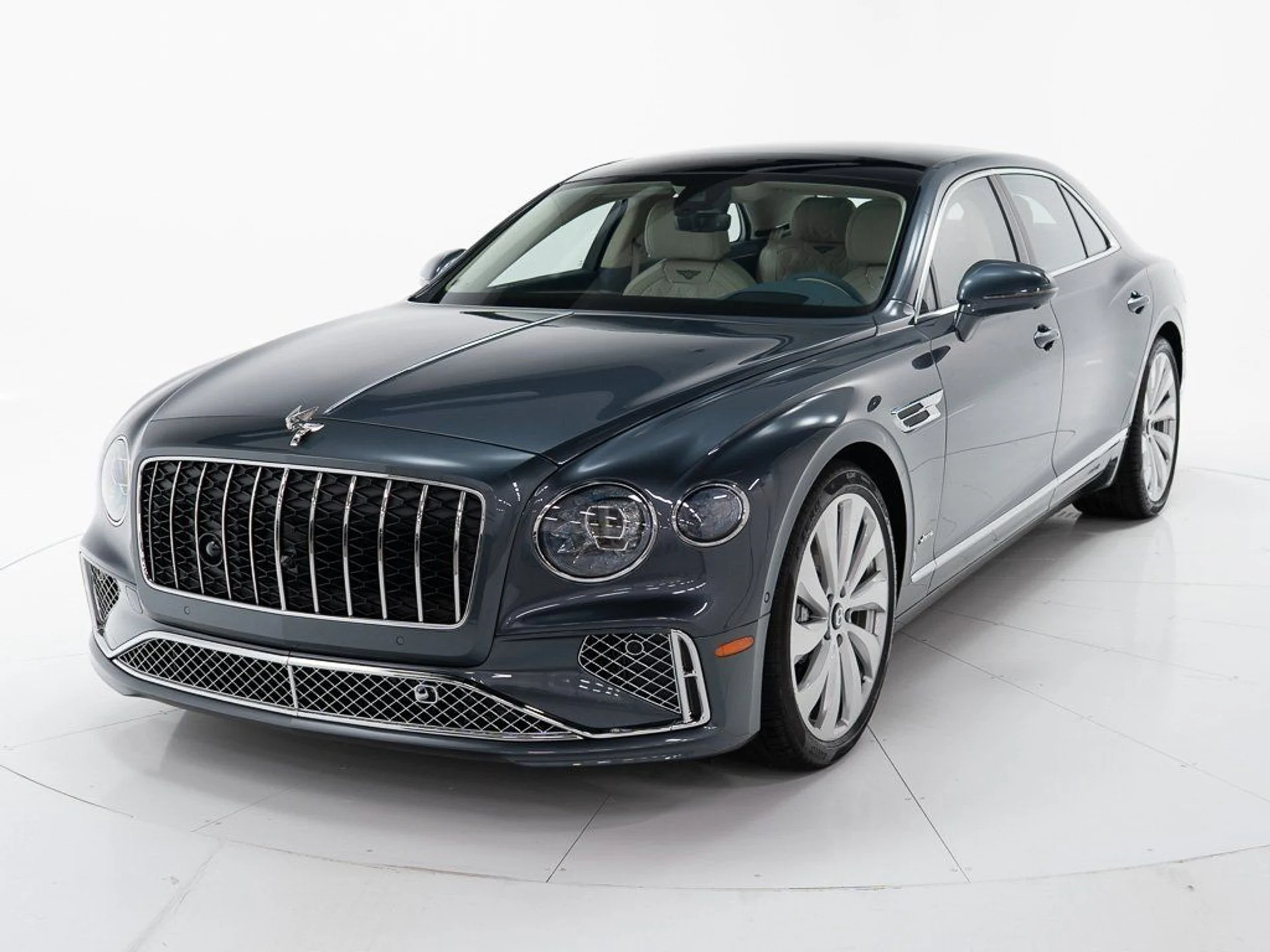 mph000_3006088505_72e9185f68c7f88469cfbeb8db204785_314878f46d