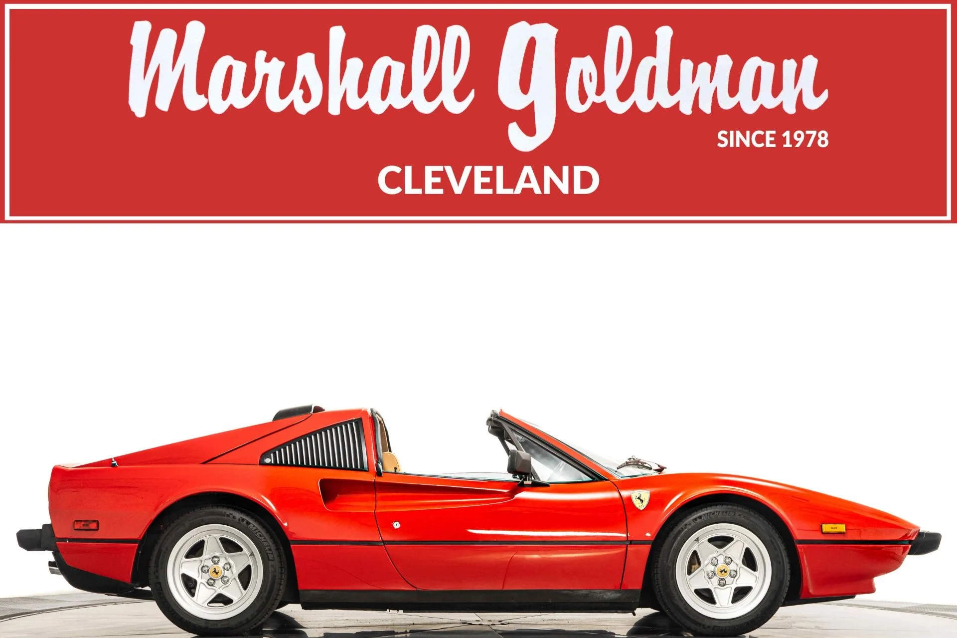 mph000_3006425653_Used_1985_Ferrari_308_GTS_Quattrovalvole_1755094279_1ab984f839