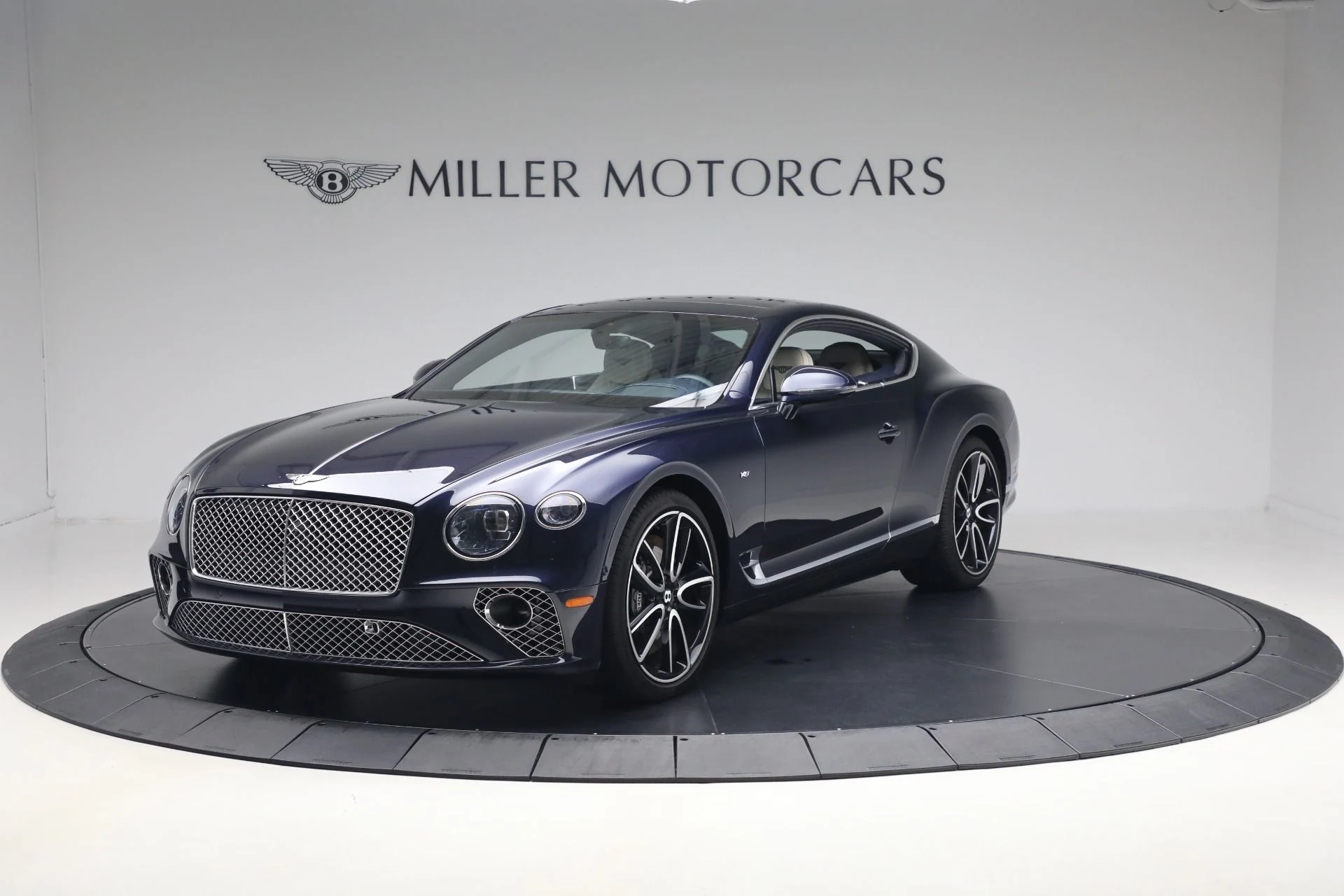 mph000_300645743_Used_2021_Bentley_Continental_GT_V8_2ab8eb382f