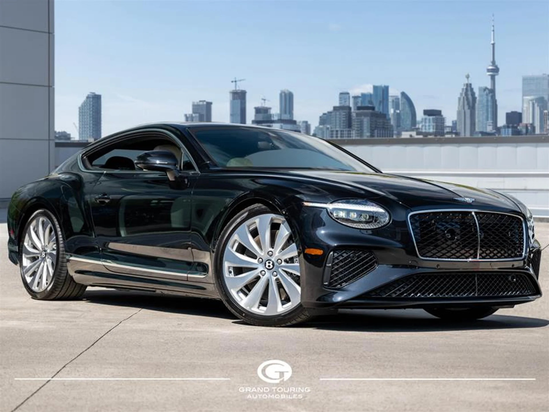 mph000_3007549796_11193834_1555961136_cdf82244ec