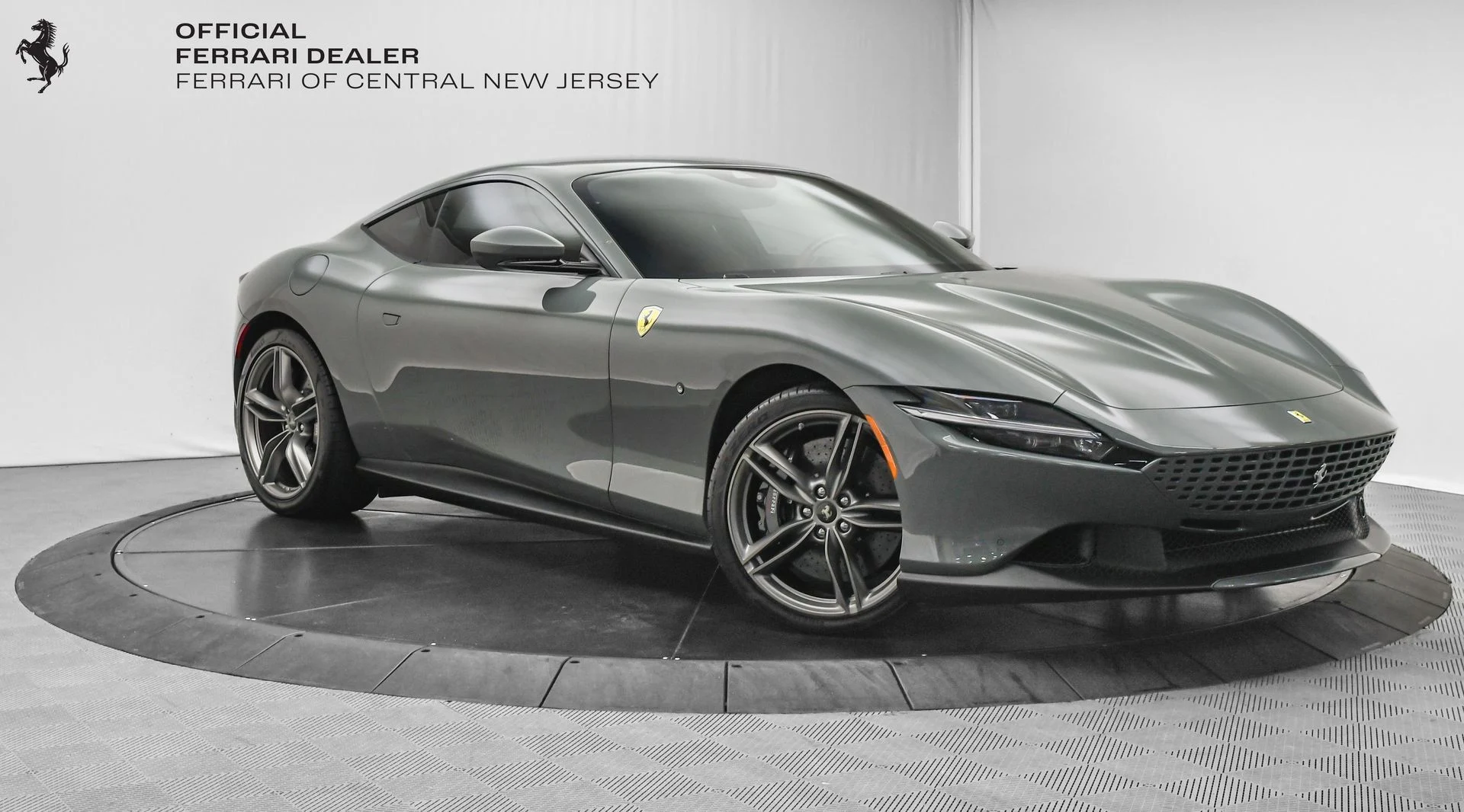 mph000_3008950747_d7b6eb7ee03048b58f84e7cce8234f44_8a54d4d01a