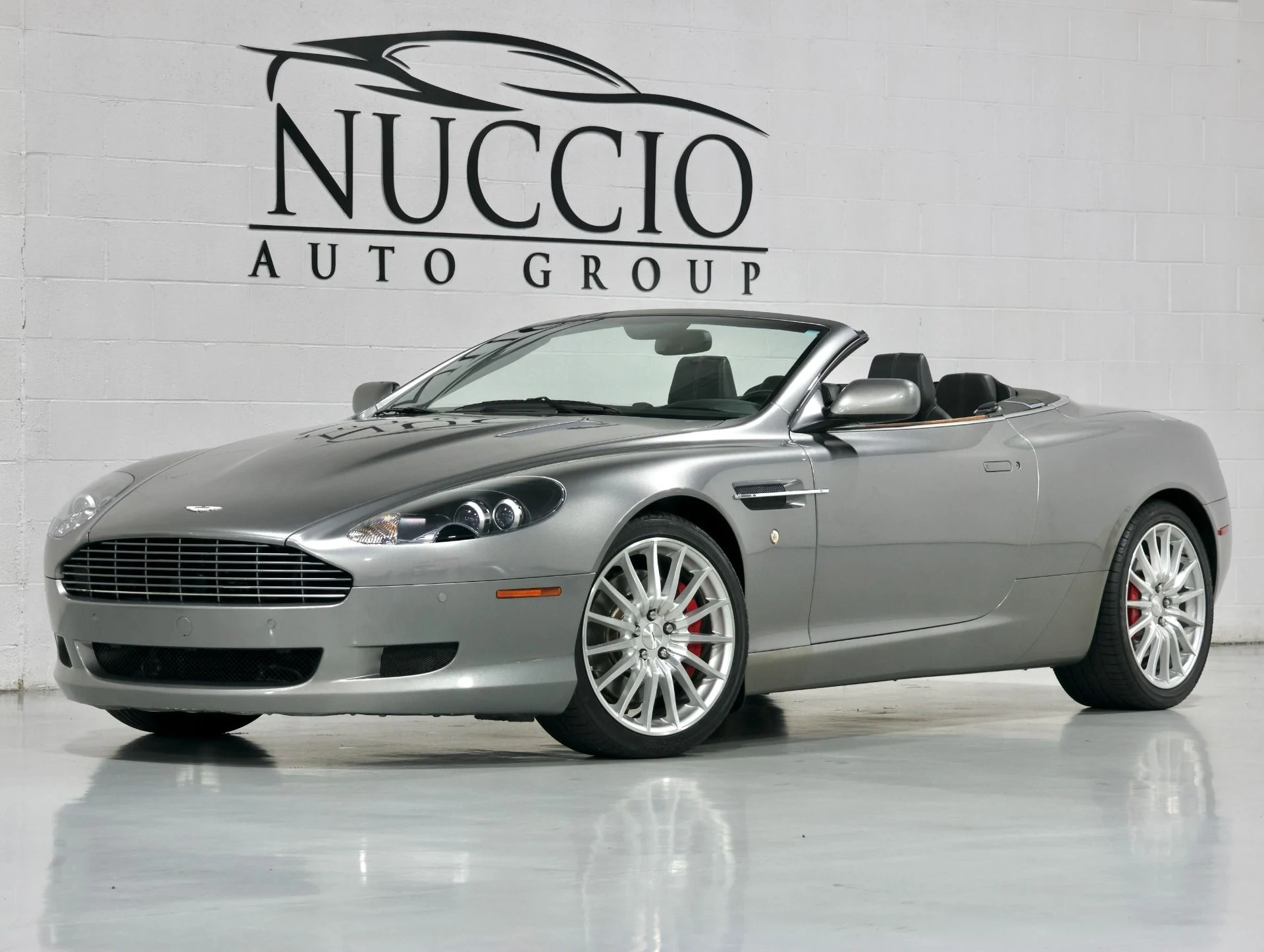 mph000_3009054011_Used_2008_Aston_Martin_DB_9_V12_Volante_V12_Power_Only_18_K_Miles_Freshly_Serviced_All_Original_1750278961_8c96a8126a