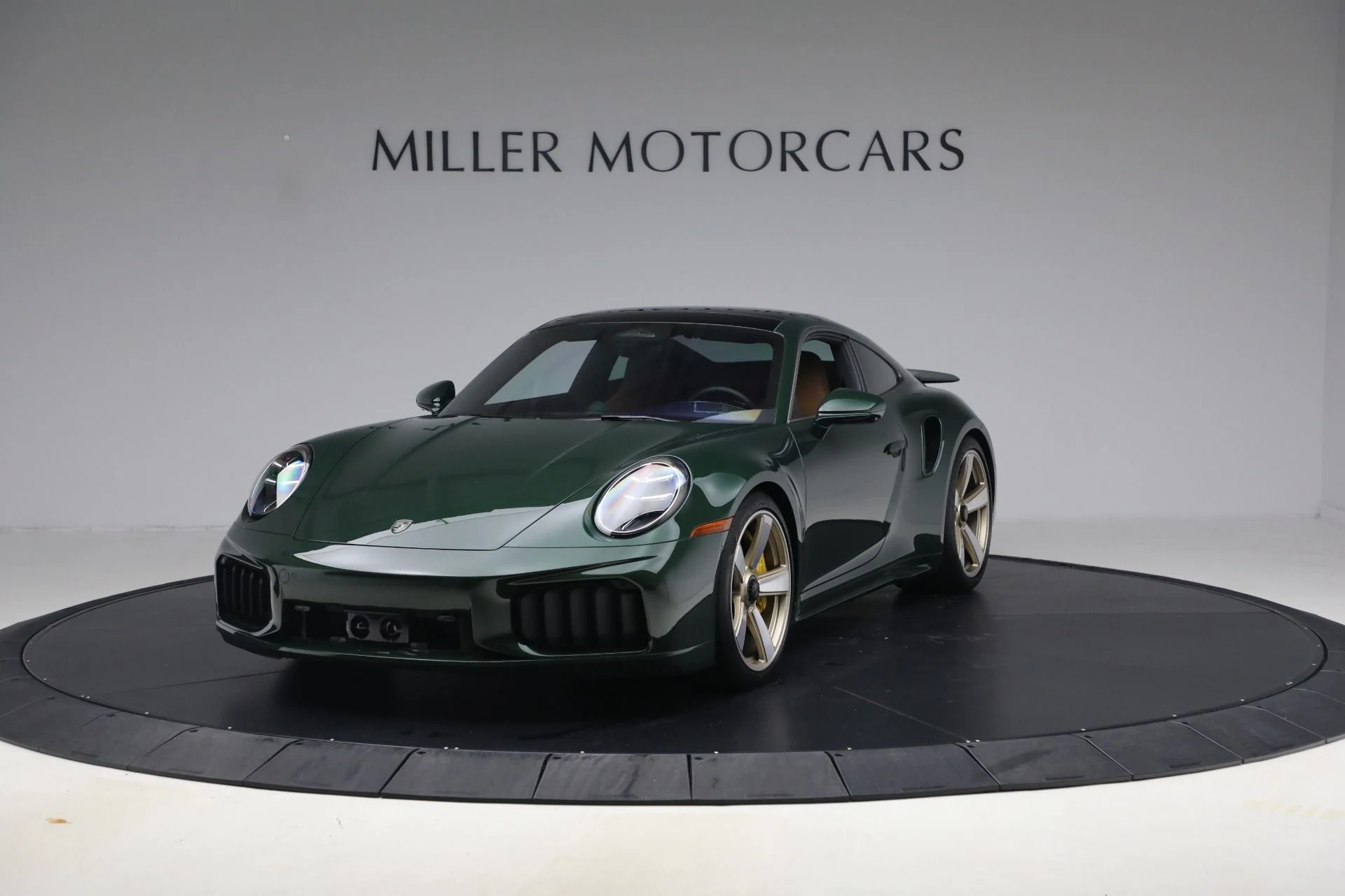 mph000_3010642161_Used_2026_Porsche_911_Turbo_S_1792699856_75202ed38e