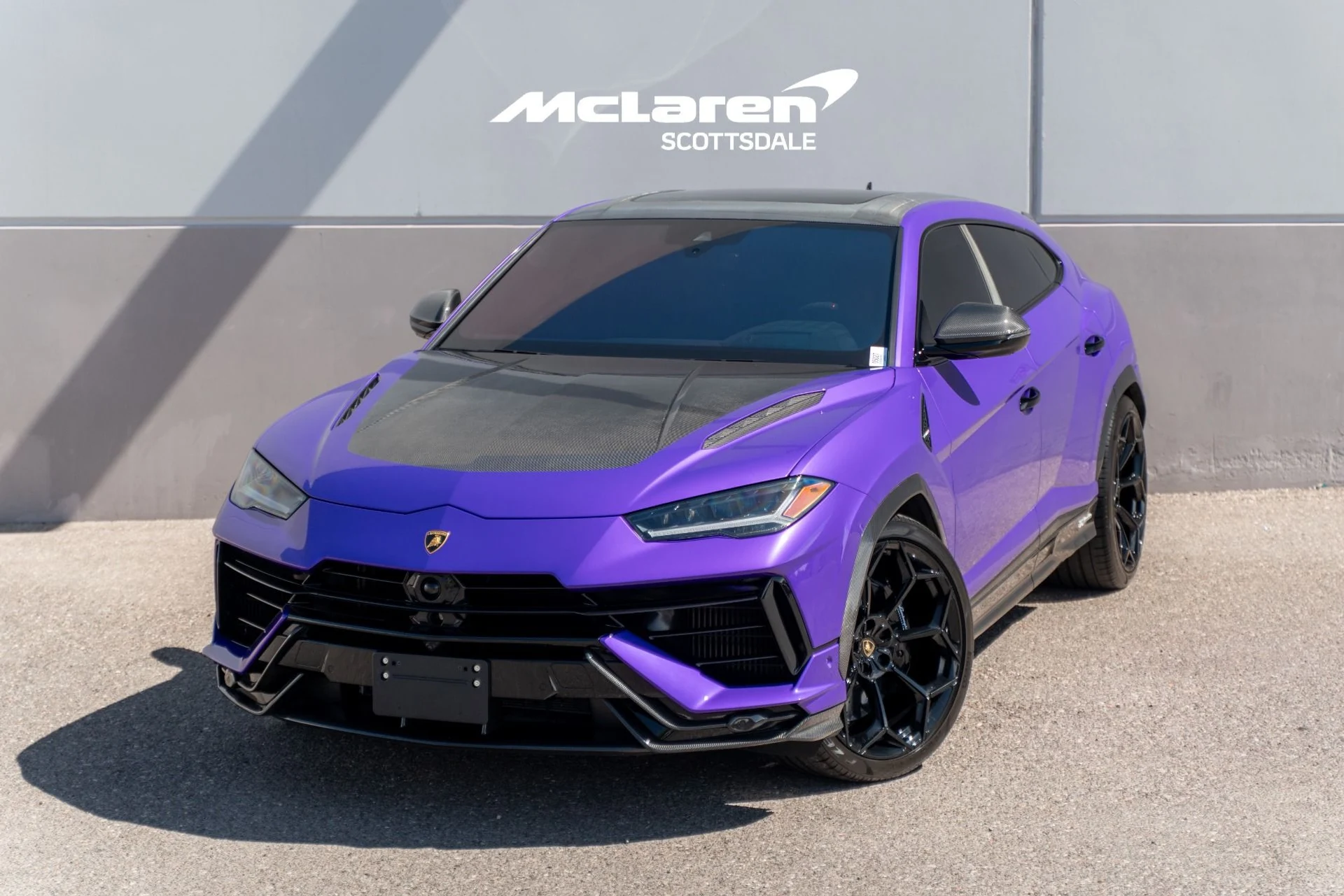 mph000_3012058951_Used_2023_LAMBORGHINI_URUS_Performante_1780095144_568bcef08f