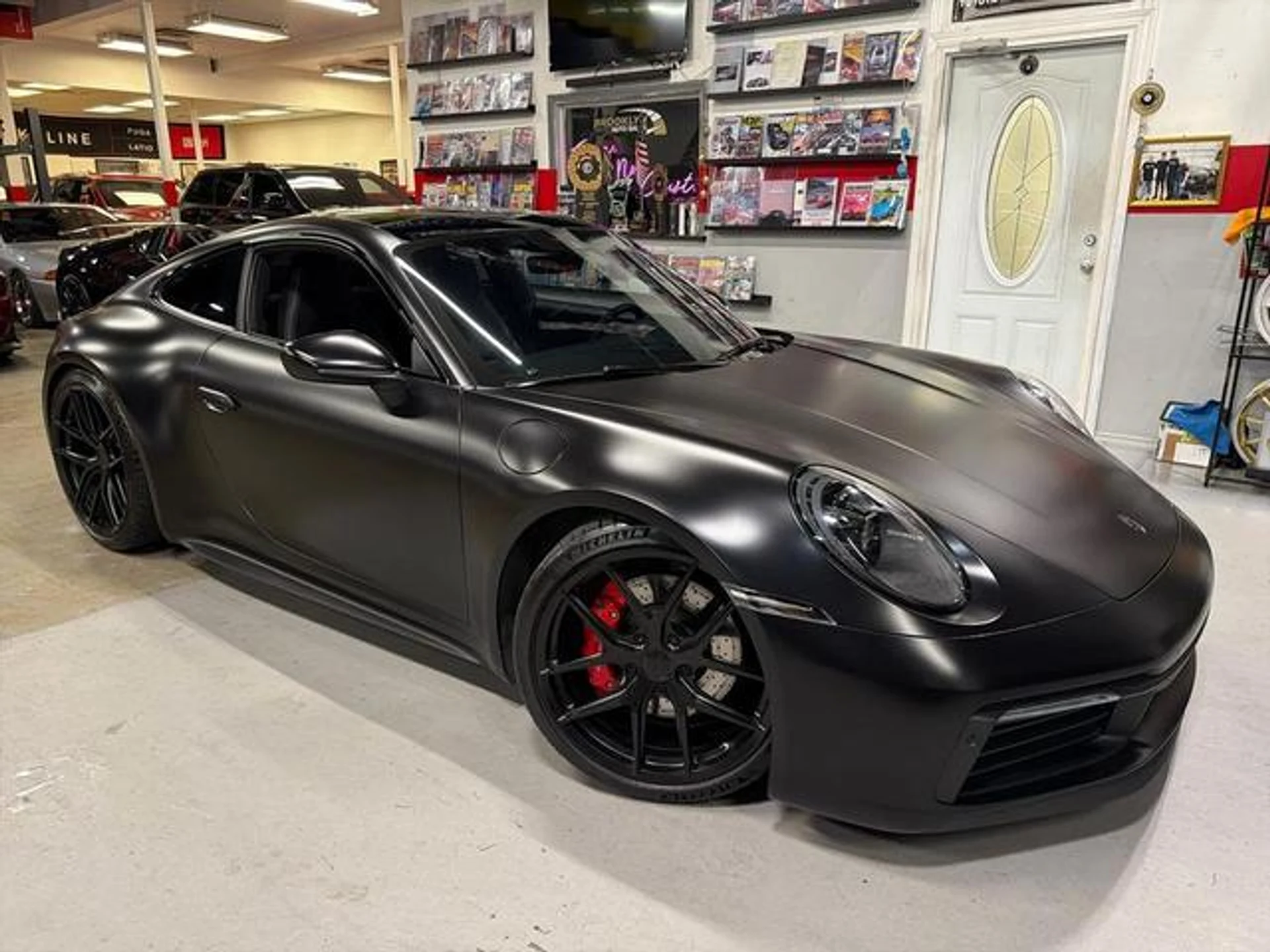 mph000_3012114347_SG_6a_EW_4_Sptqq3_Km_Pt_Bxs03zojs_Q_b2878fe4f6