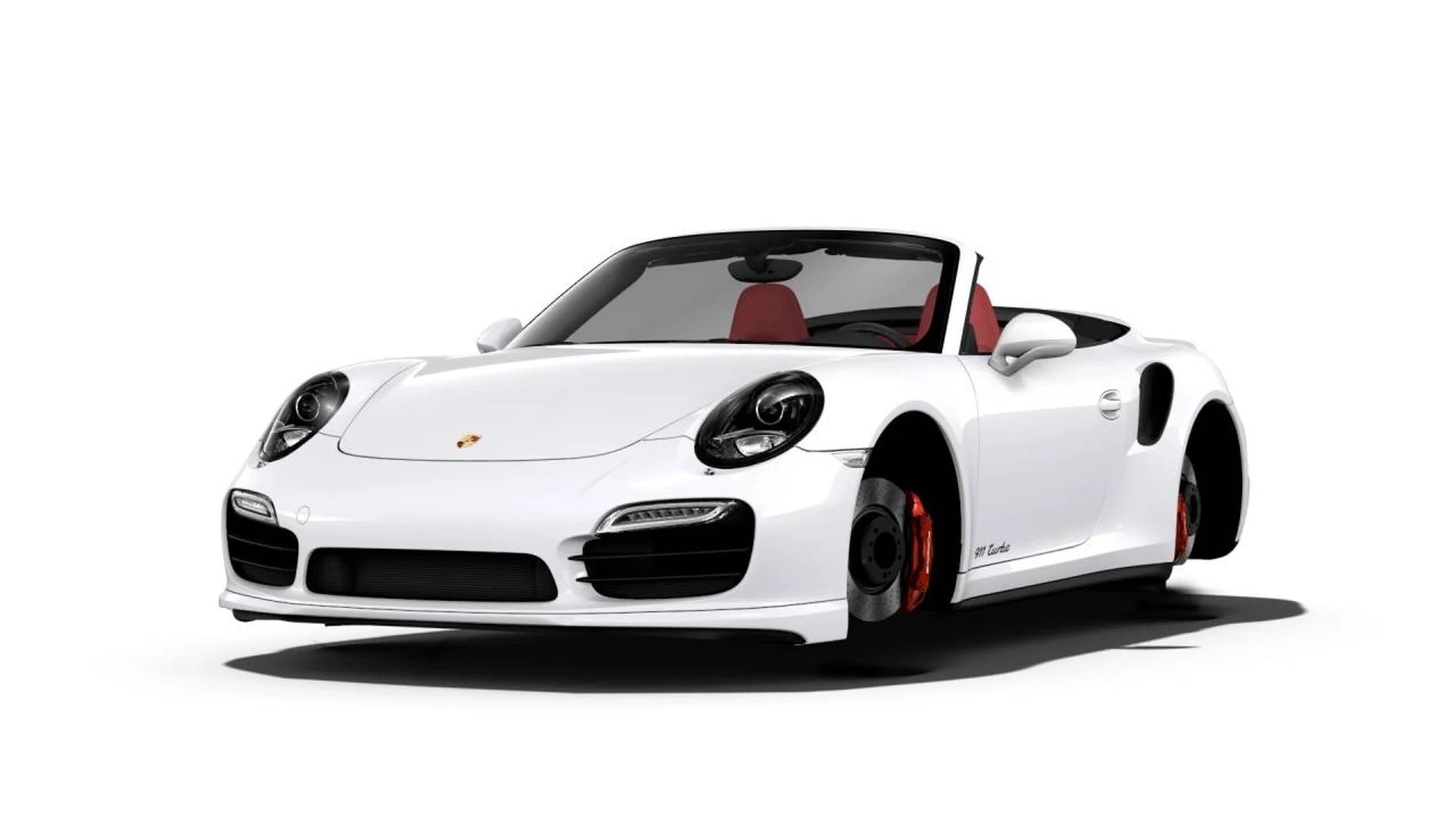 mph000_30122440_1280_ea2659e4c1