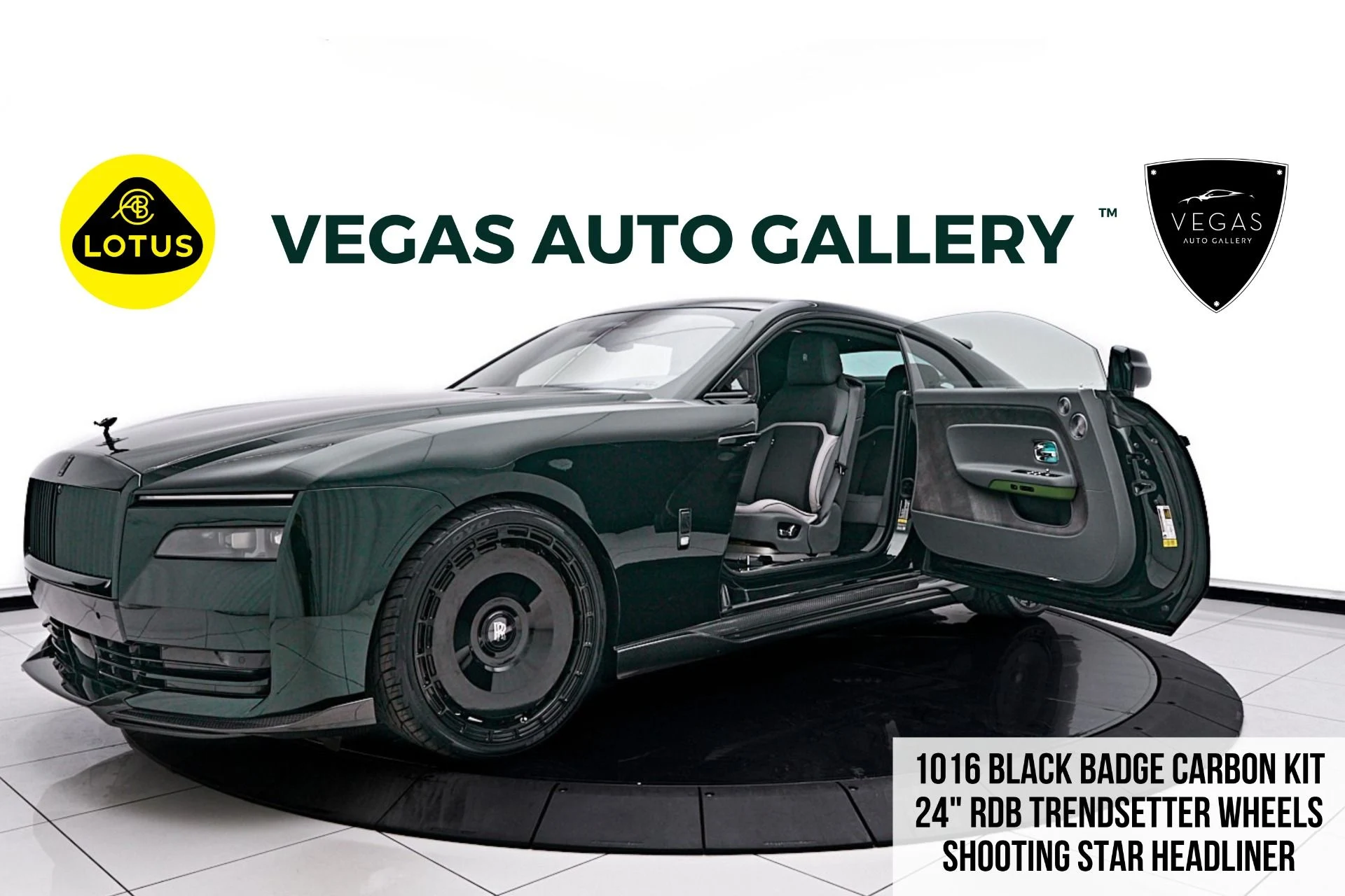 mph000_3012424513_Used_2024_Rolls_Royce_Spectre_1741064759_95eab9432b