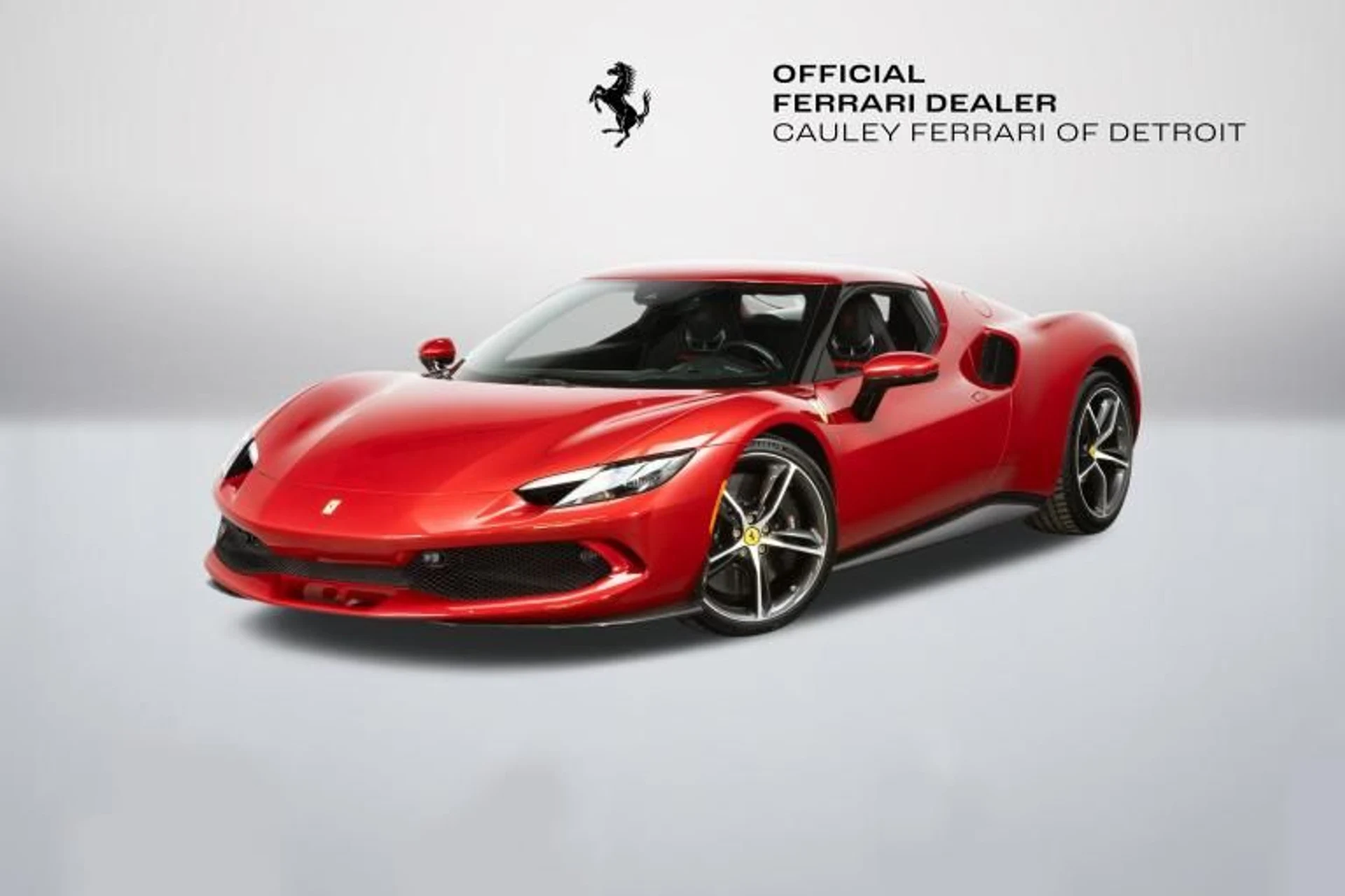 mph000_3012762667_Used_2024_Ferrari_296_GTB_1772919077_32ab8ac237