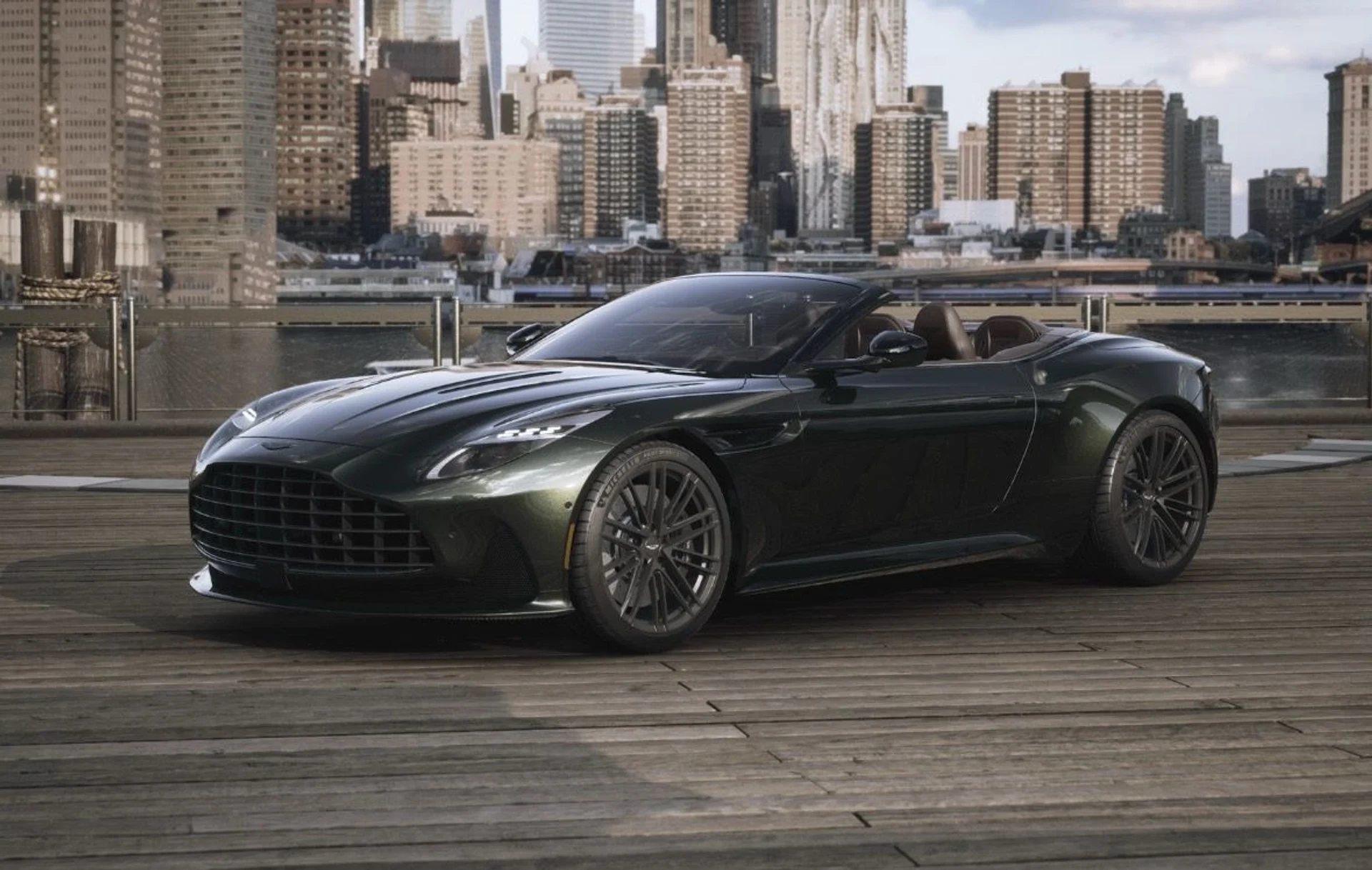 mph000_3013009769_New_2026_Aston_Martin_DB_12_Volante_4638b25635
