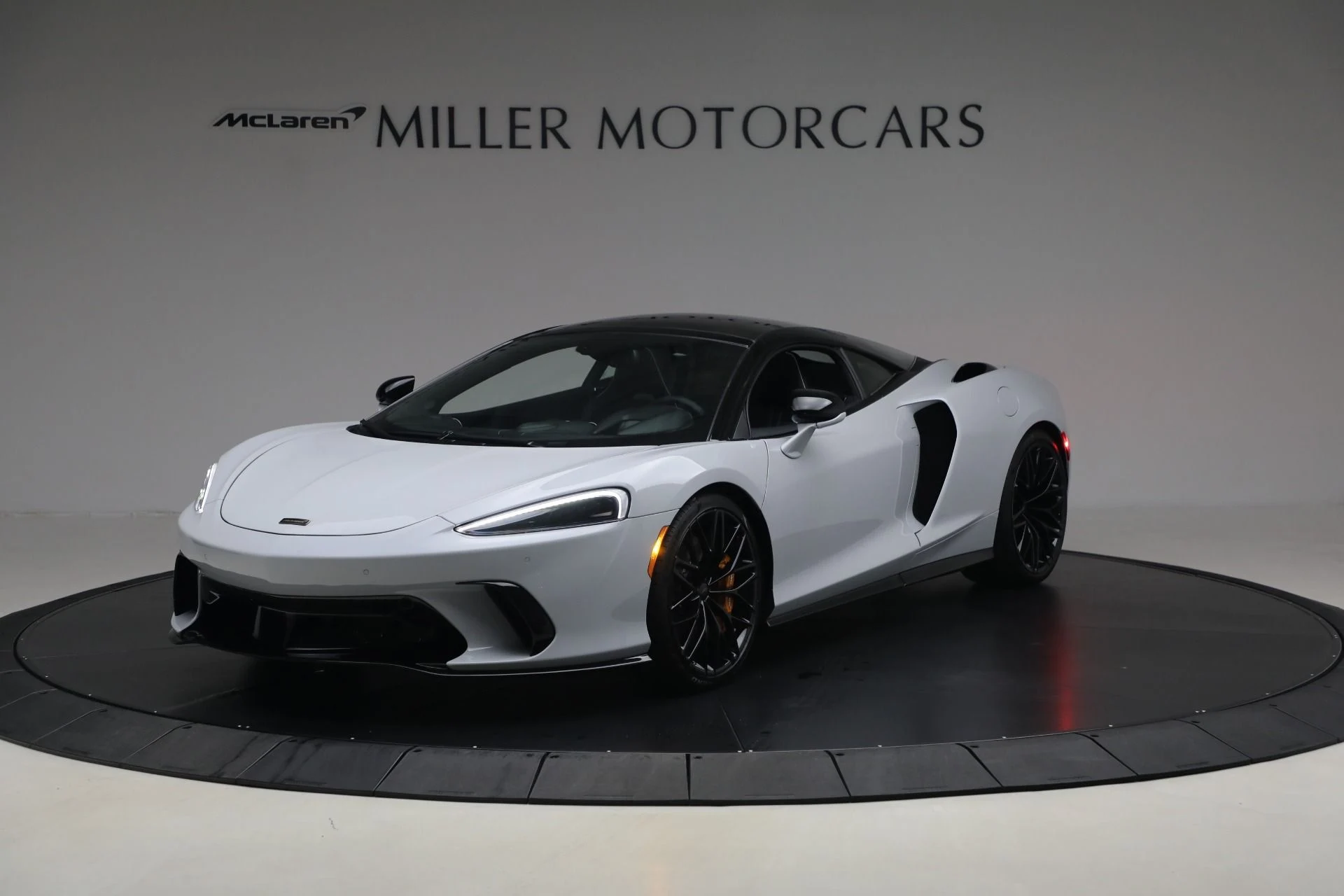 mph000_30152783_Used_2026_Mc_Laren_GTS_Tech_Lux_496d773128
