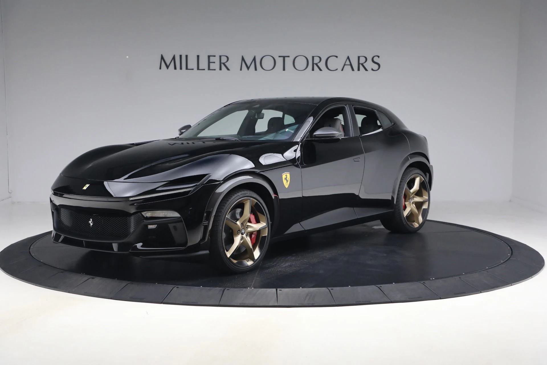 mph000_3015691409_Used_2025_Ferrari_Purosangue_1774109640_590b187e6a