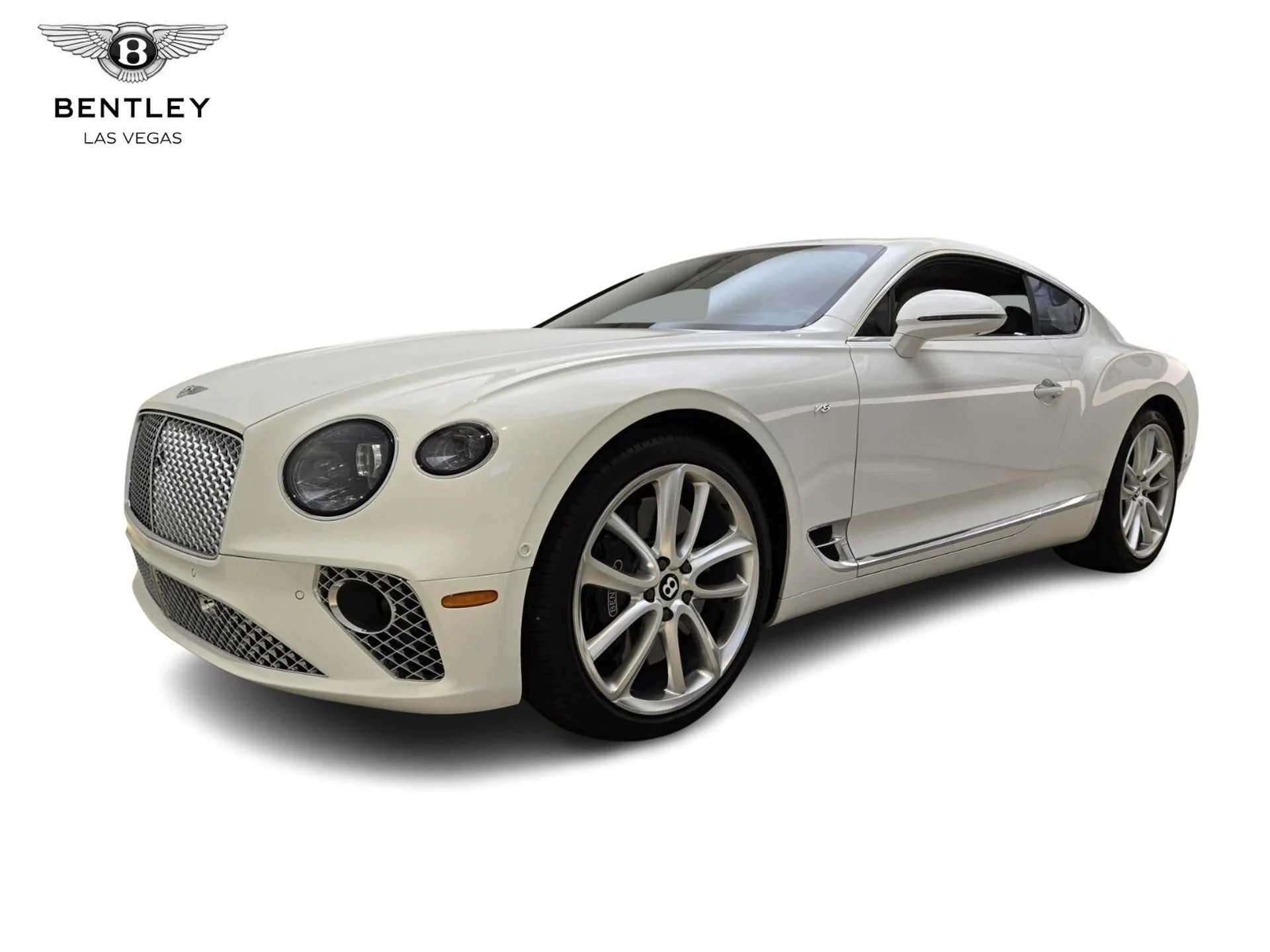 mph000_3015896865_Used_2022_Bentley_Continental_GT_V8_1763539367_6ff867cdcf