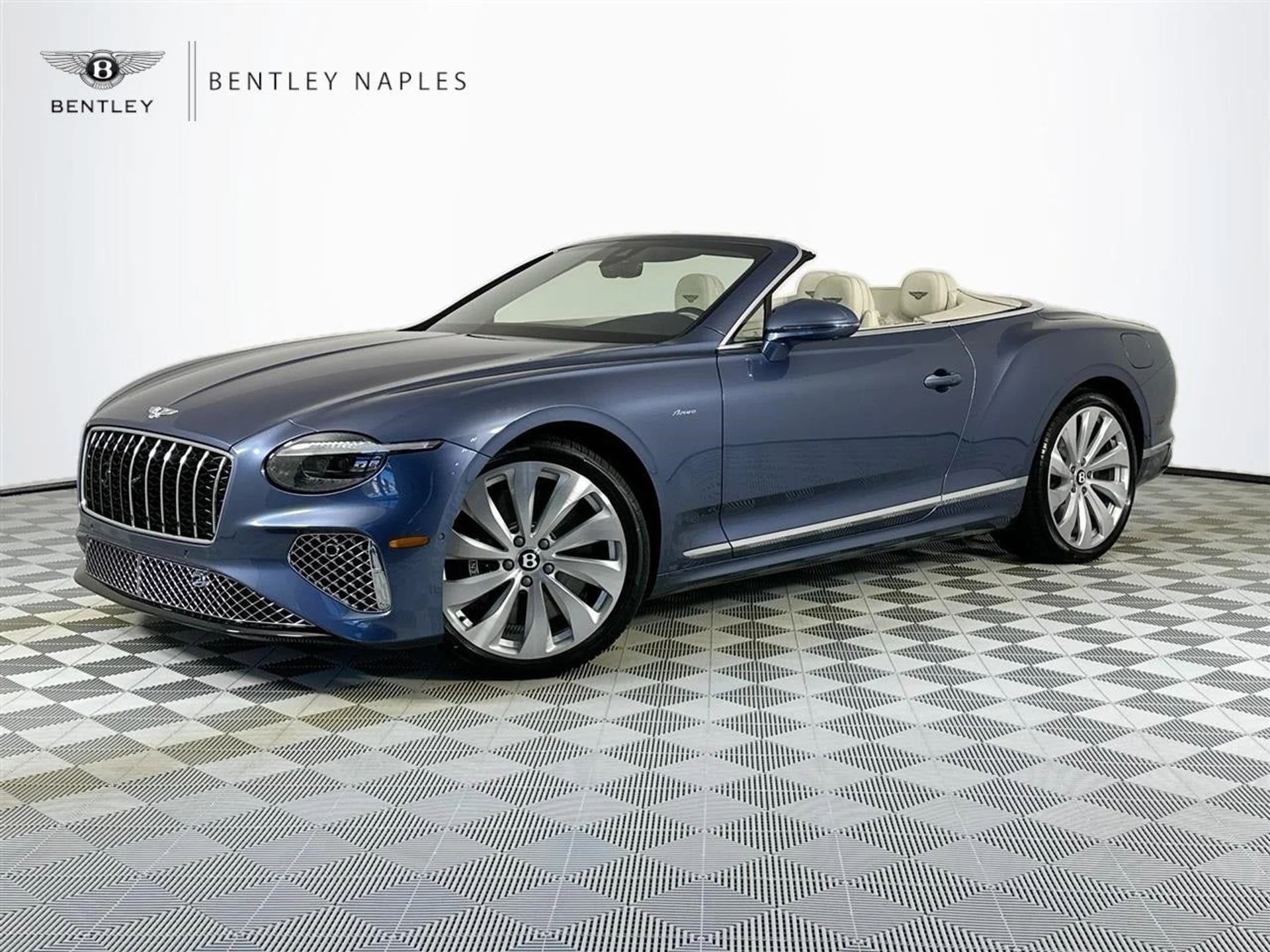 mph000_3016176428_1_b8fef10c43