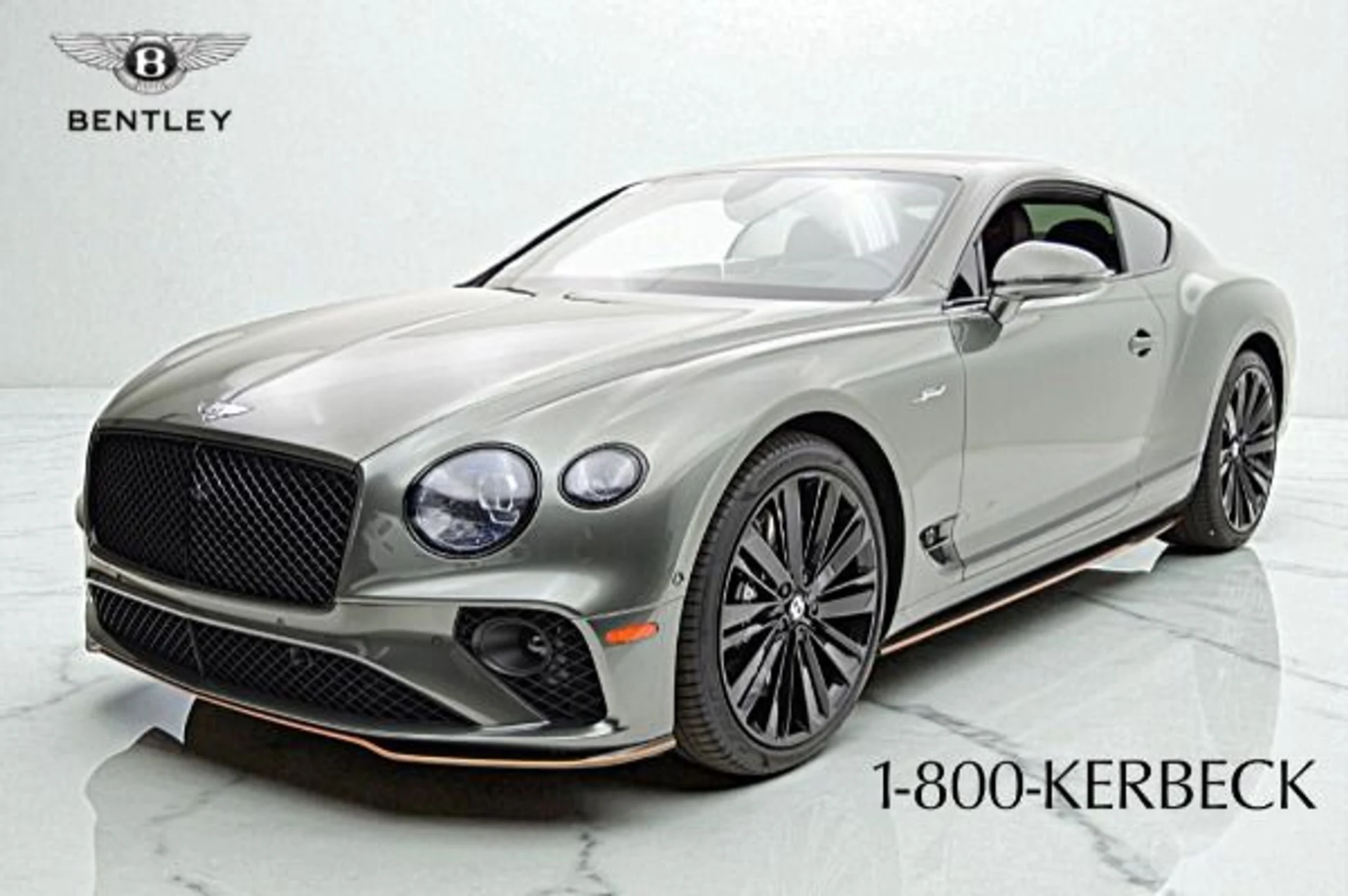 mph000_3016894439_Used_2022_Bentley_Continental_GT_Speed_ORIGINAL_MSRP_409710_LEASE_OPTIONS_AVAILABLE_163e2f420f