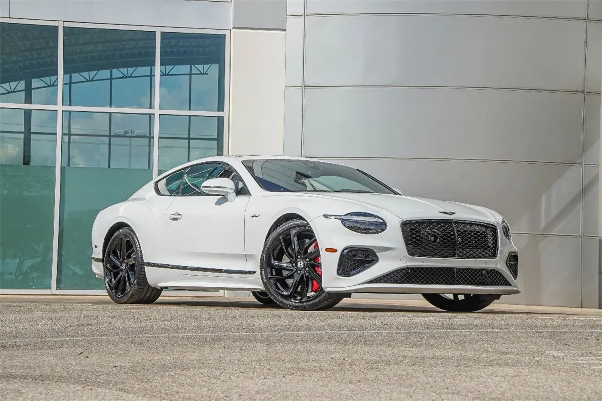 mph000_3017722391_f16490d0cb0945449eb8c2beac969c79_7052047f87