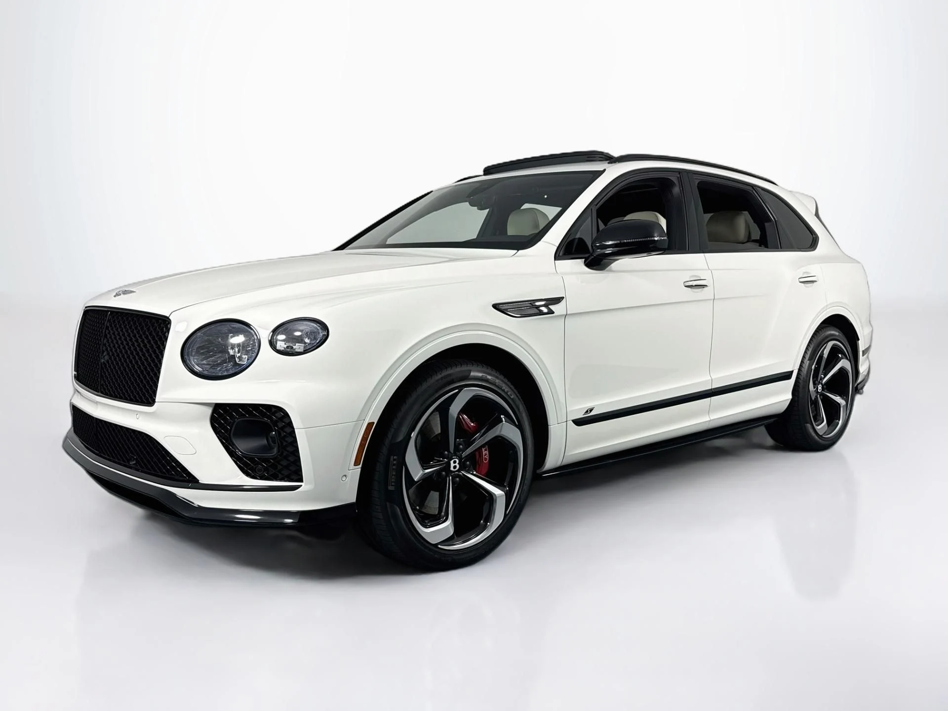 mph000_3017968278_Used_2023_Bentley_Bentayga_S_V8_1791232589_f50e803823
