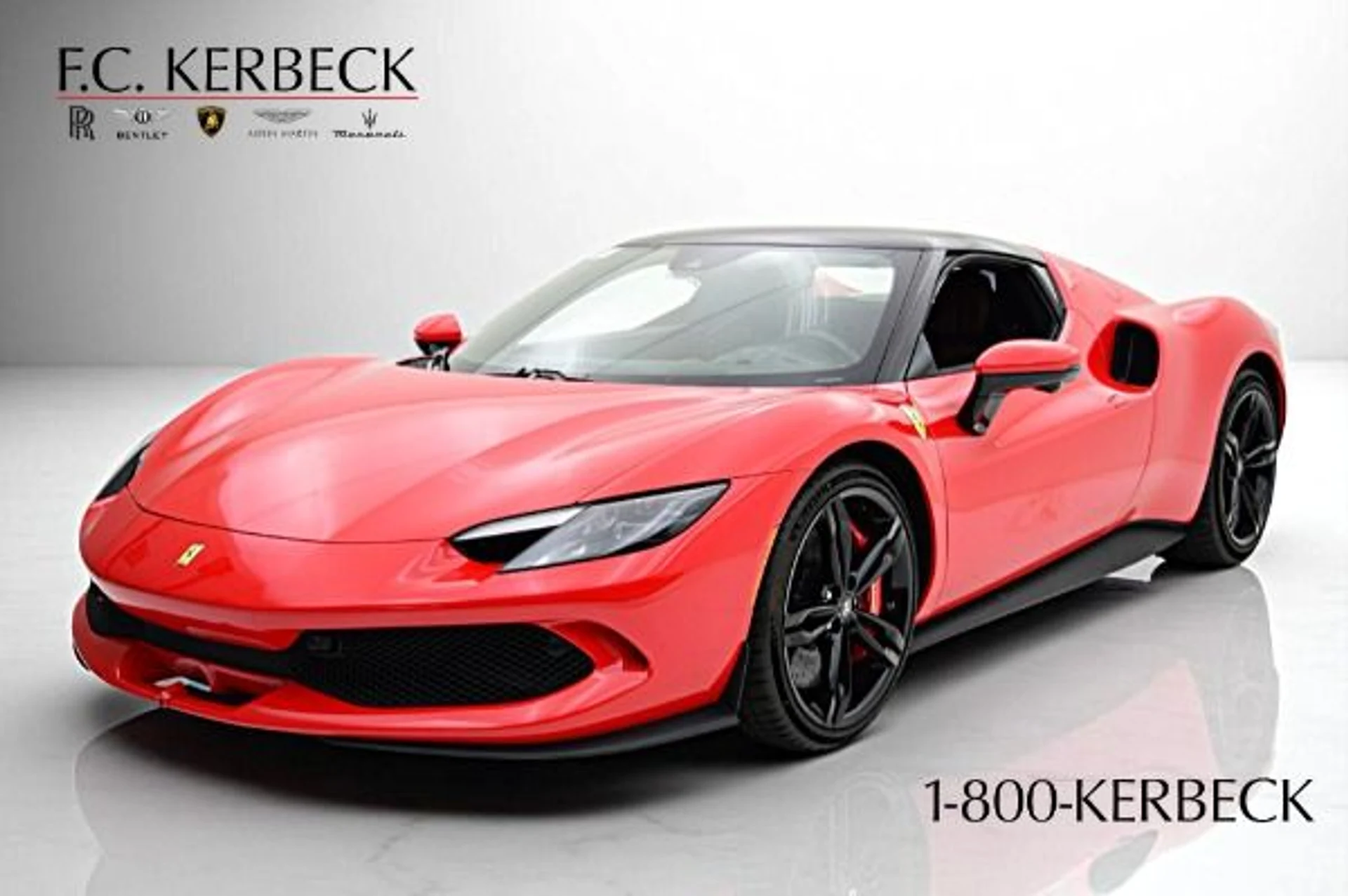 mph000_3018266977_Used_2024_Ferrari_296_GTB_9cc1caf344