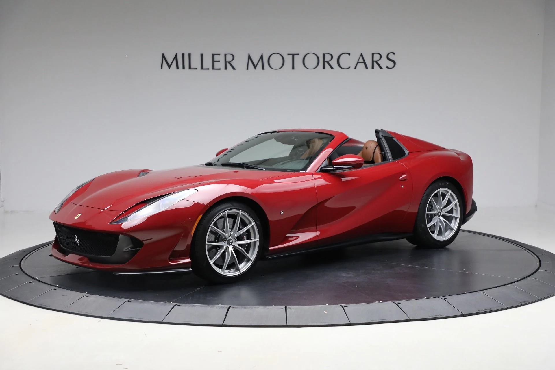 mph000_3018467822_Used_2022_Ferrari_812_GTS_1760729504_3f61609cf0