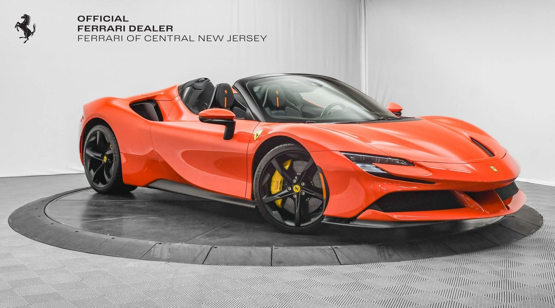 mph000_3020046913_4594dd6b46374036a1ebb271946e0b6c_2163822c3c