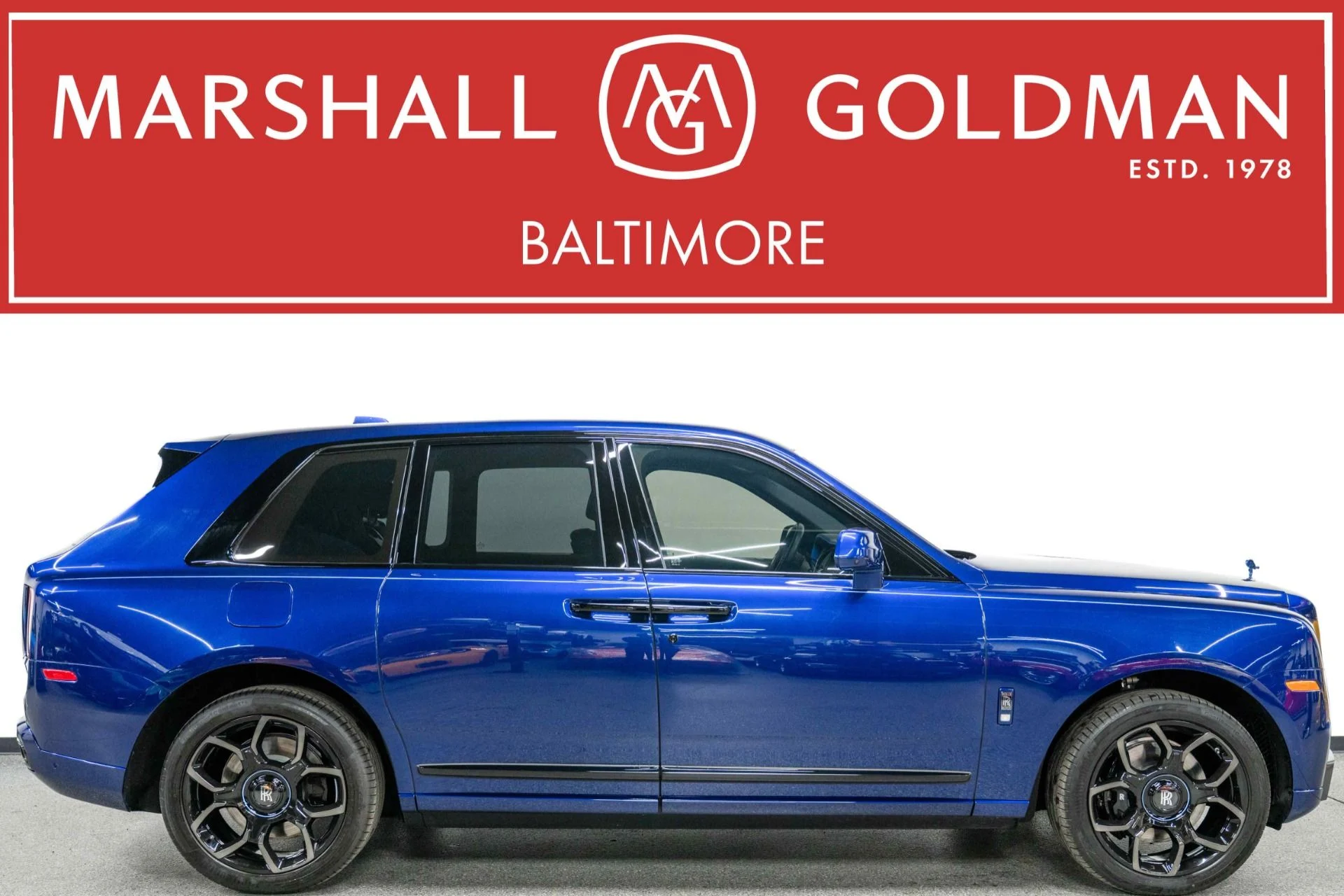 mph000_3020910118_Used_2024_Rolls_Royce_Cullinan_Black_Badge_Blue_Shadow_Edition_One_of_62_Built_Massive_629k_MSRP_1768246979_22bc1dcc80