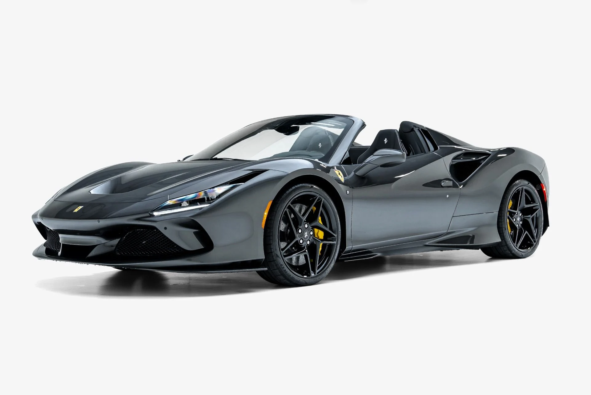 mph000_3021568136_Used_2022_Ferrari_F8_Spider_1792785061_73335550a2