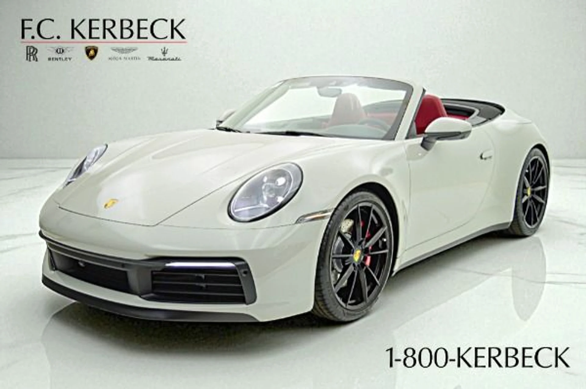 mph000_3021869039_Used_2021_Porsche_911_Carrera_S_Cabriolet_378d0dcc90