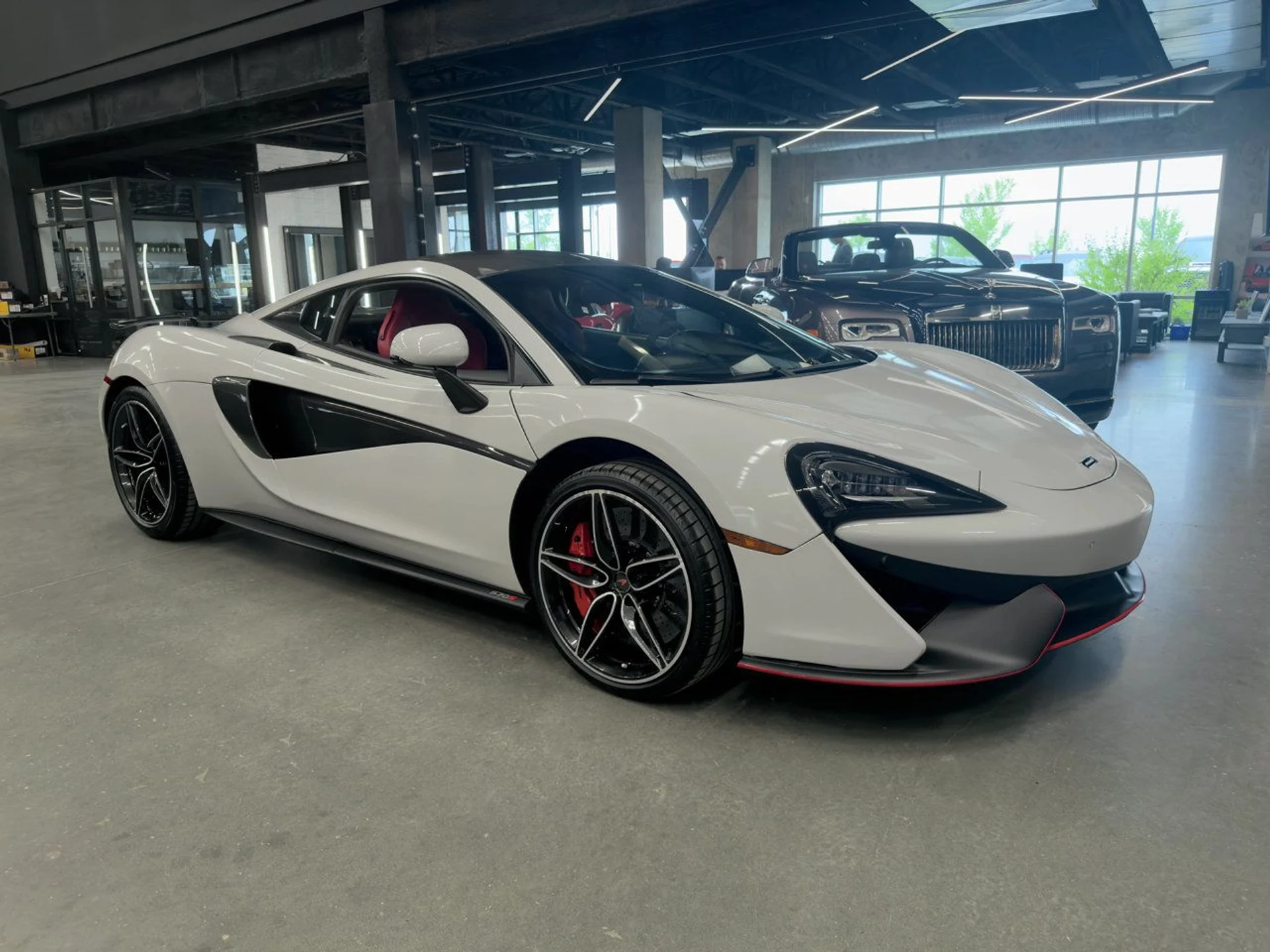 mph000_3021936357_mclaren_570s_2017_d73a634958