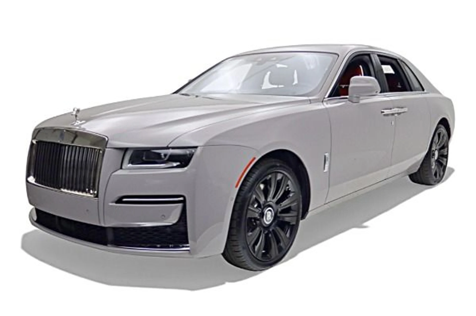 mph000_3022060832_Used_2022_Rolls_Royce_Ghost_566145a6de