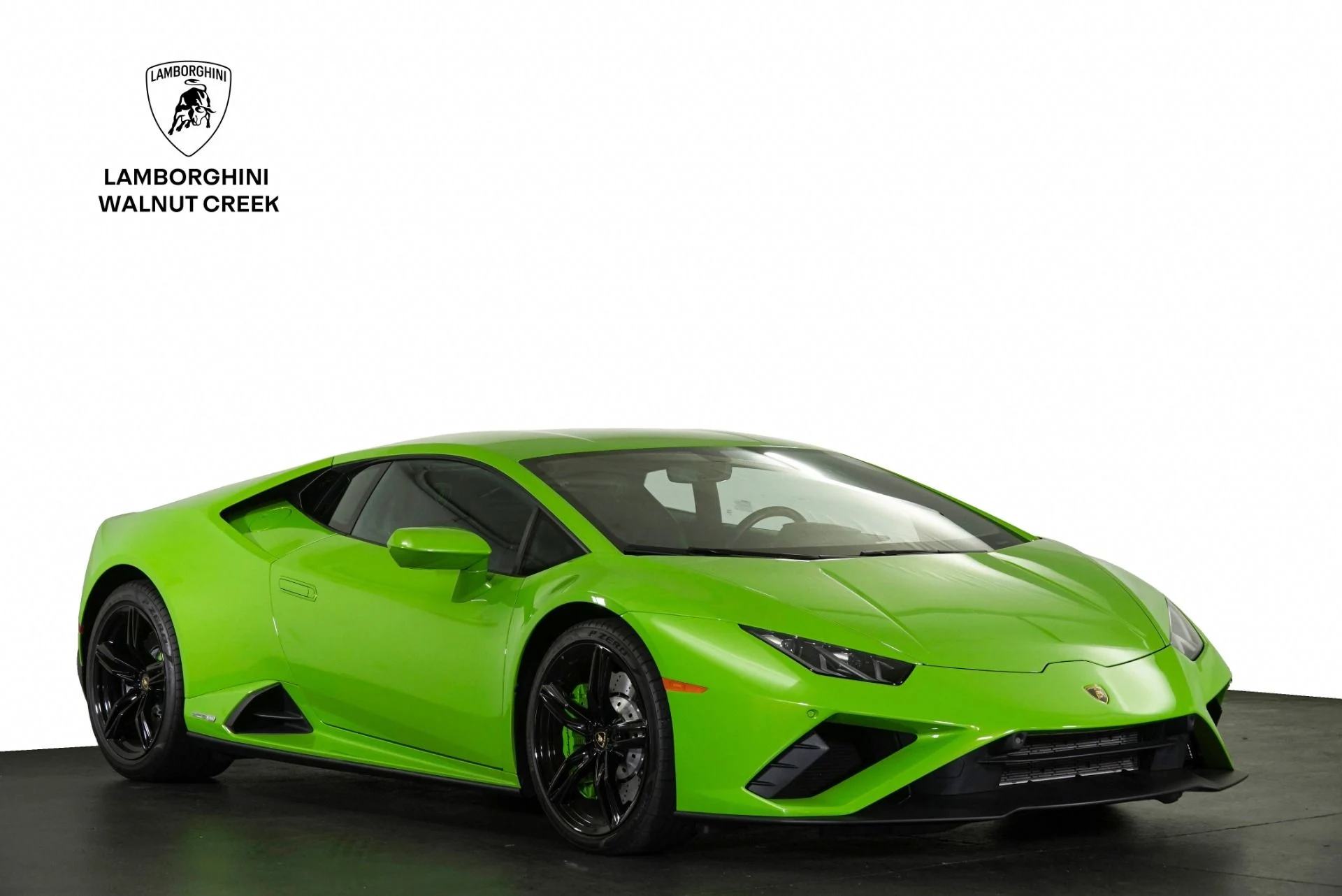 mph000_3022718052_Used_2022_Lamborghini_Huracan_EVO_1774468188_578f24b398