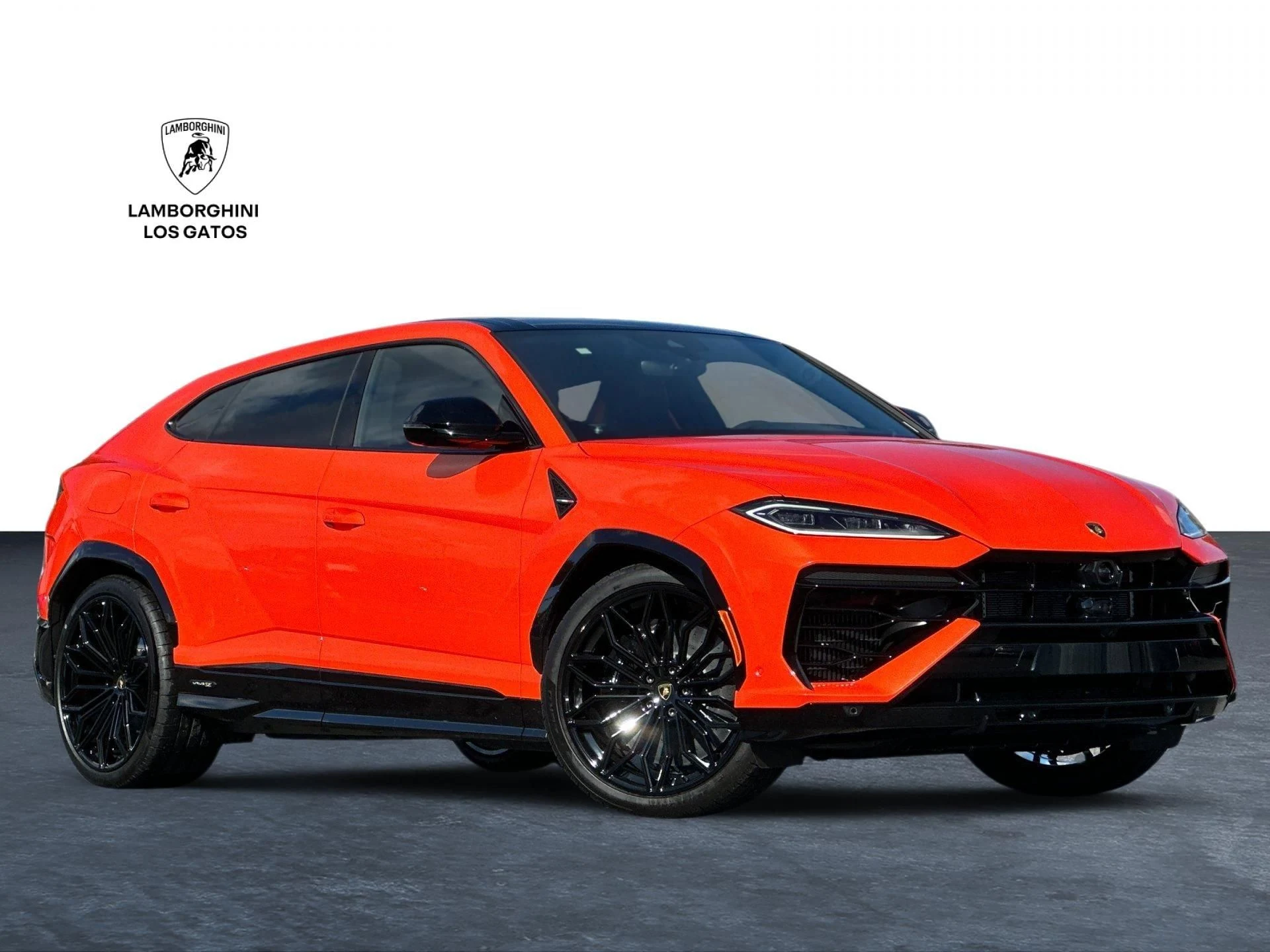 mph000_3022782184_Used_2025_Lamborghini_Urus_SE_1755160804_73c709bce7