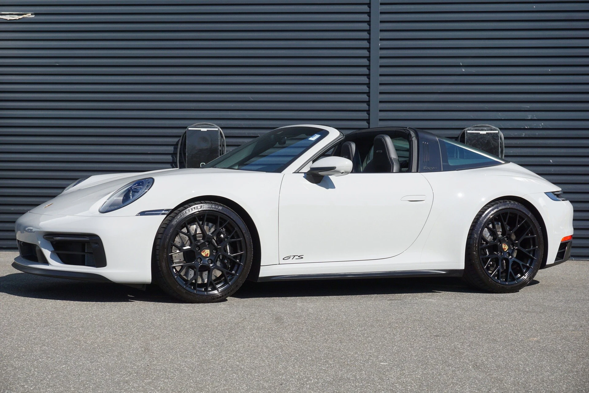 mph000_3023392343_7232b997a80d005a796641ab6327e096x_17451b7166