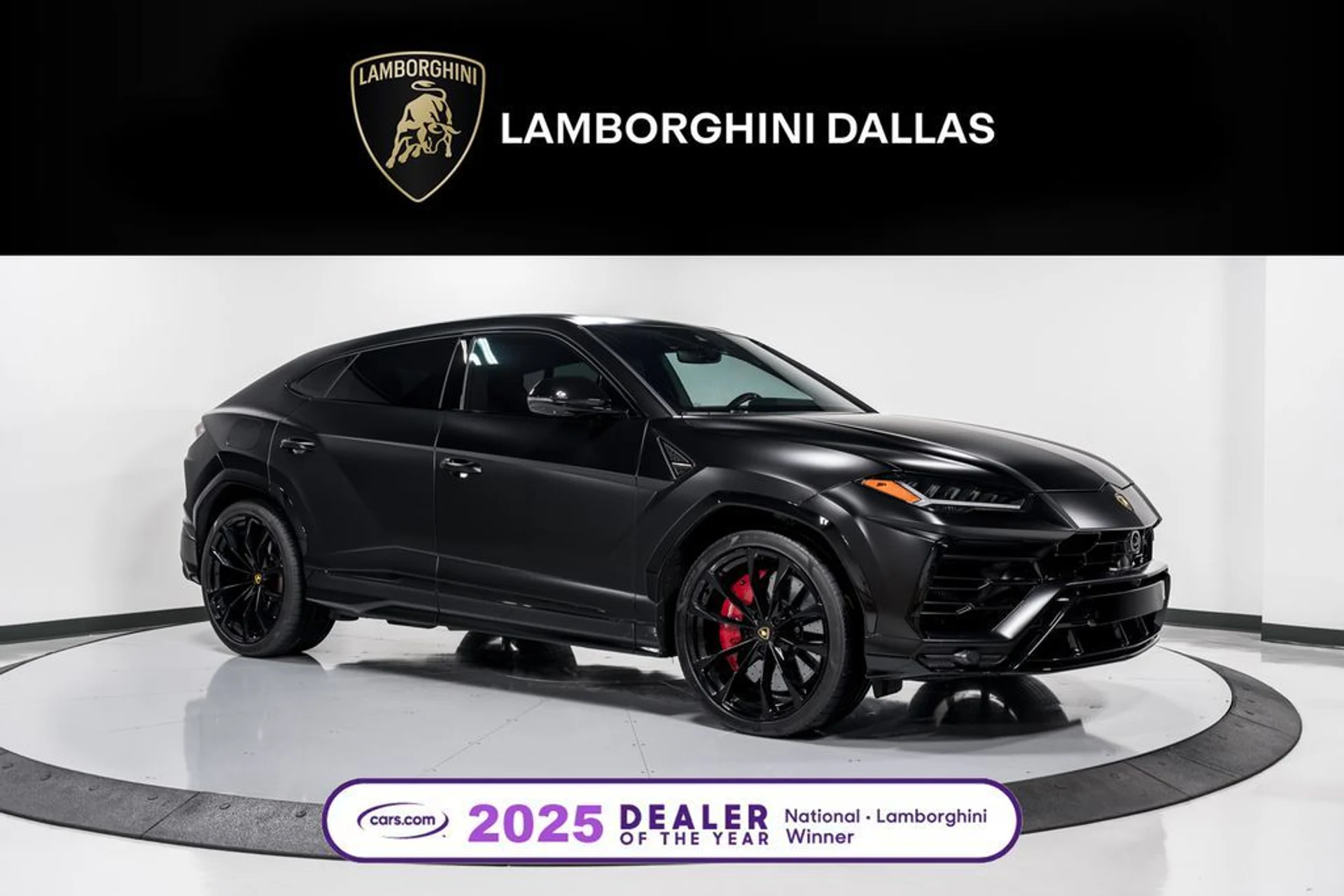 mph000_3025348219_072e7d7c4724f6062b2ce6faa9104f39x_7078ed294f