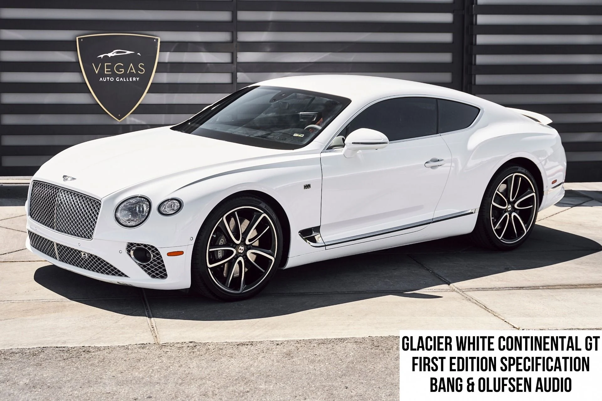 mph000_3025607374_Used_2020_Bentley_Continental_GT_V8_1784761206_710b8c1ed5
