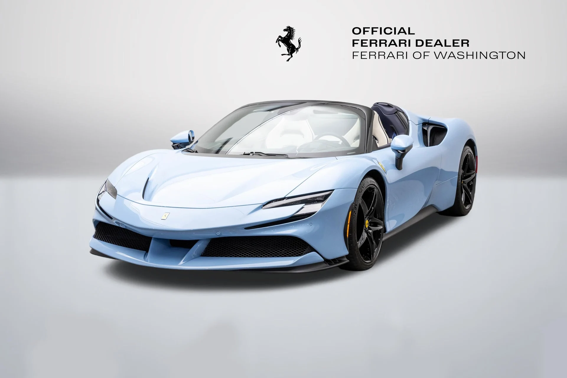 mph000_3026276073_35545fa1b1004155b06c7b38772f3ed3_e42b75e5e6