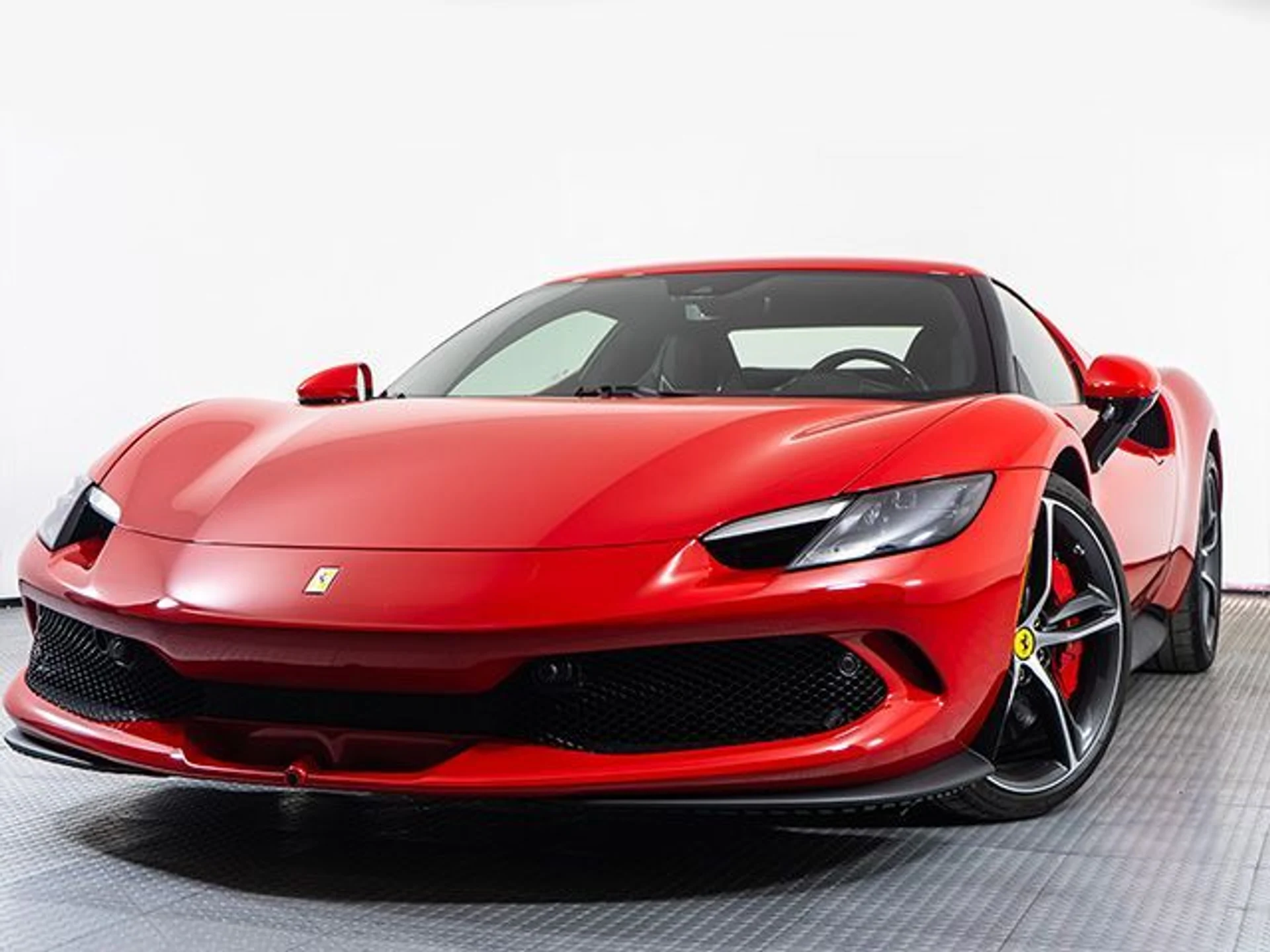 mph000_3026797143_c7870598_ab39_4a23_a70e_d119fdd0ab6e_9128893c5b