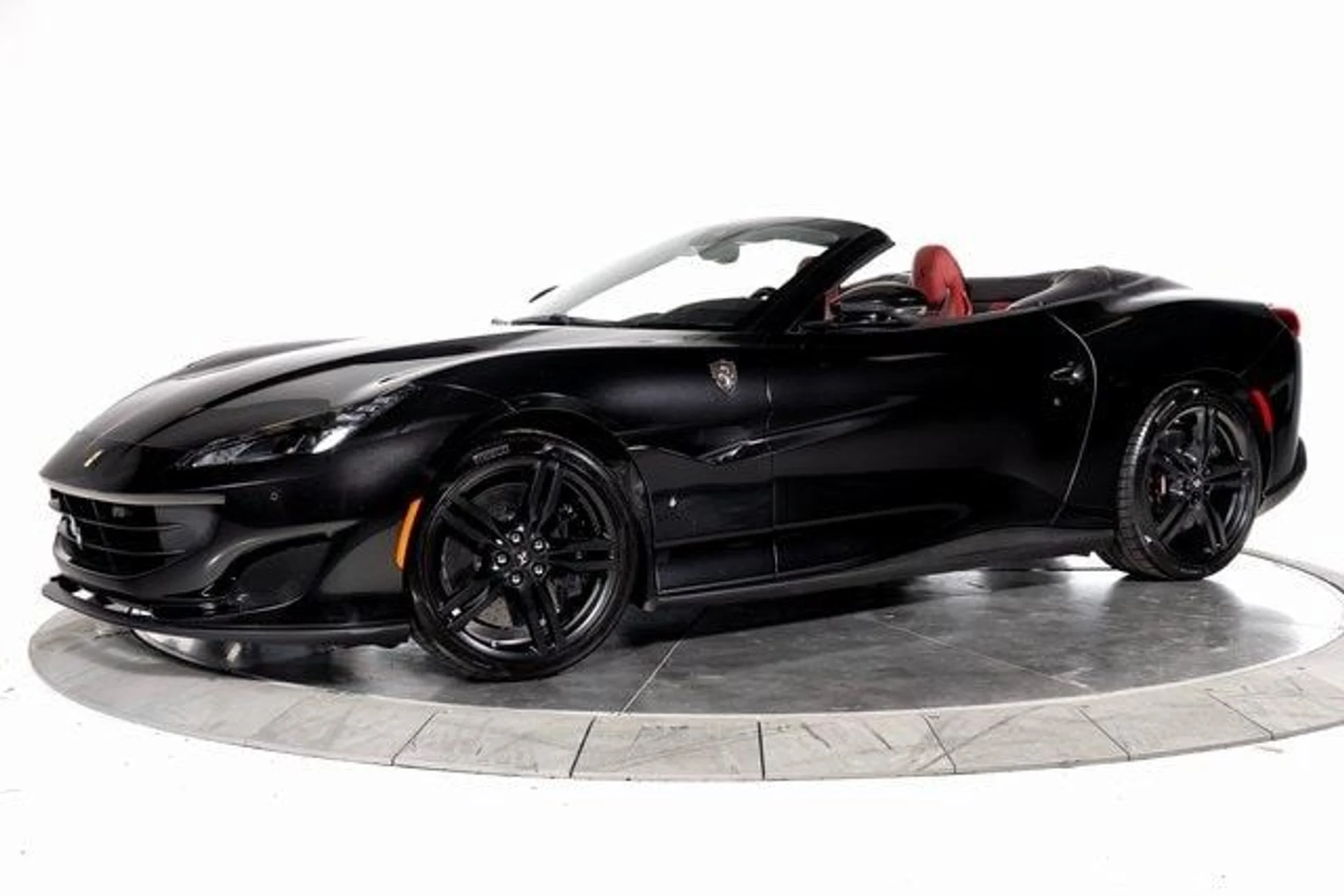 mph000_3027349425_0c92b9ba6f102f0571d50420100018edx_47e27813a8