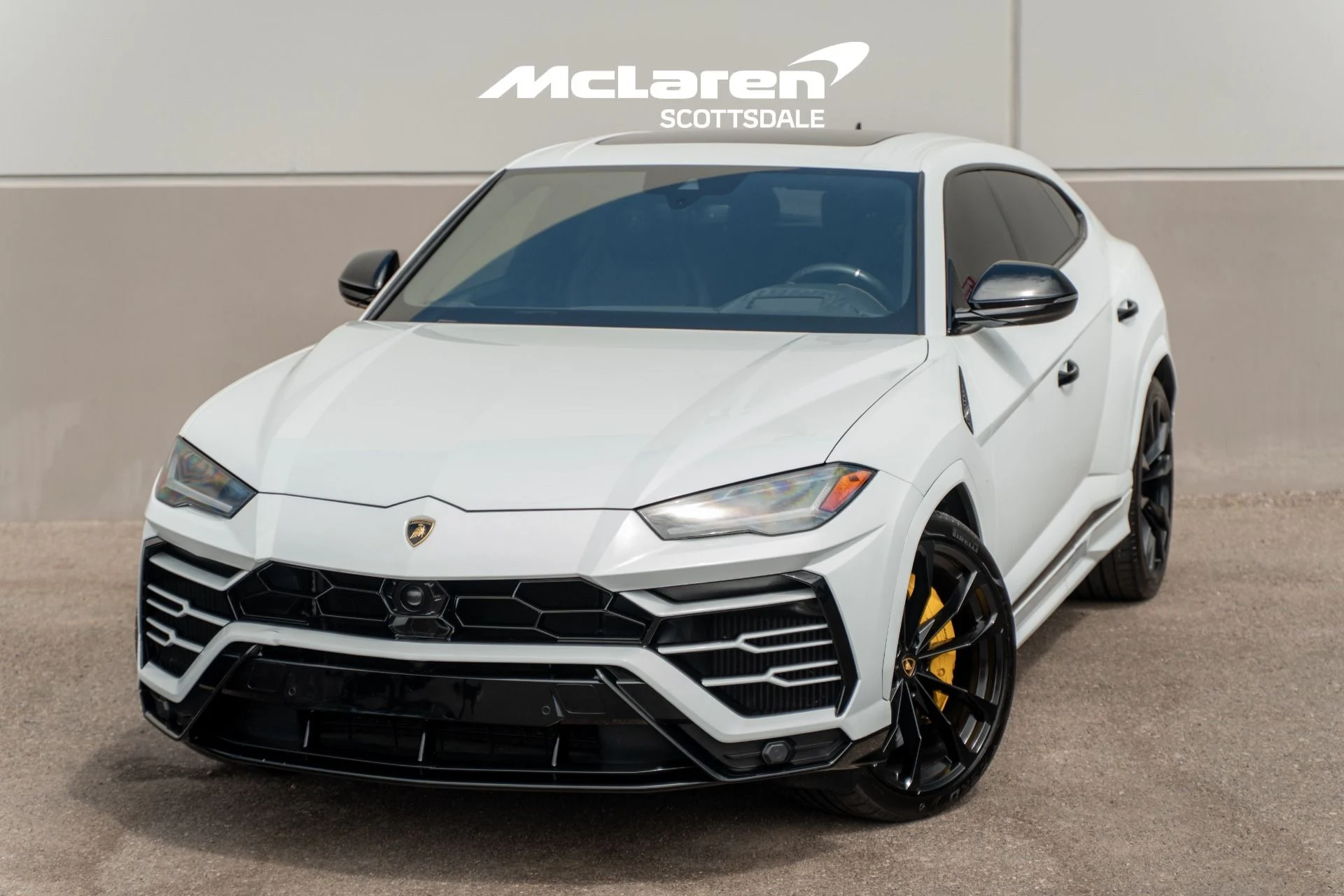 mph000_3028232190_Used_2021_LAMBORGHINI_URUS_1757137322_4e3cff6173
