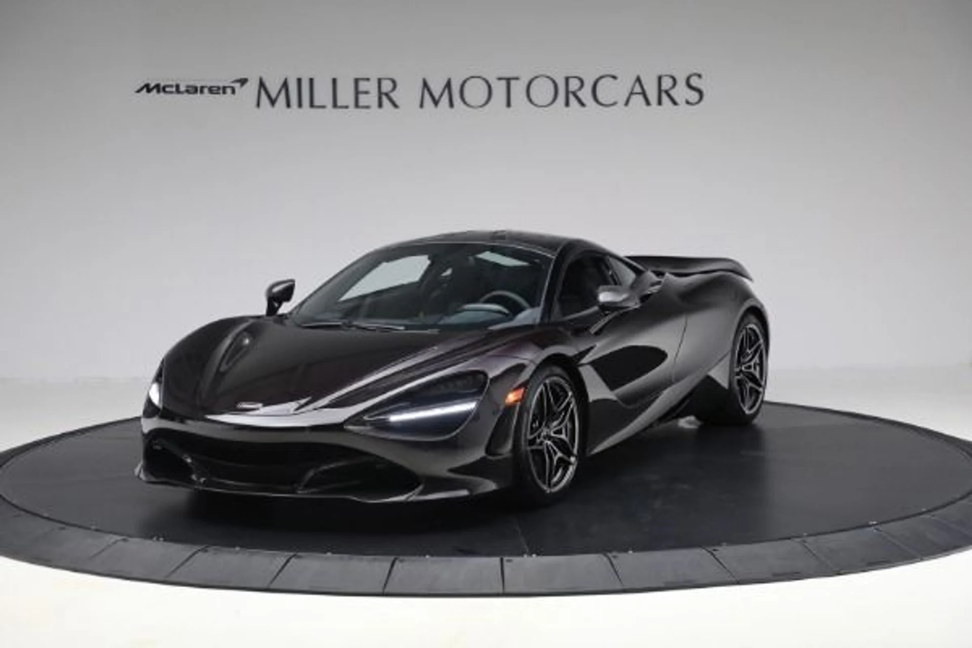 mph000_3028720990_Used_2018_Mc_Laren_720_S_Performance_27cc399d14
