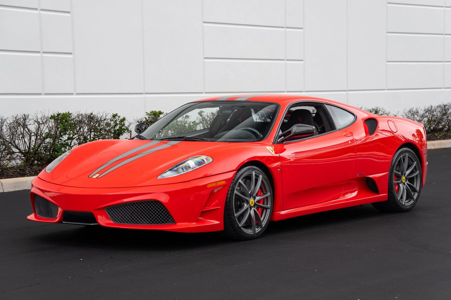 mph000_3029089672_Used_2009_Ferrari_430_Scuderia_1773790166_8be336d11c