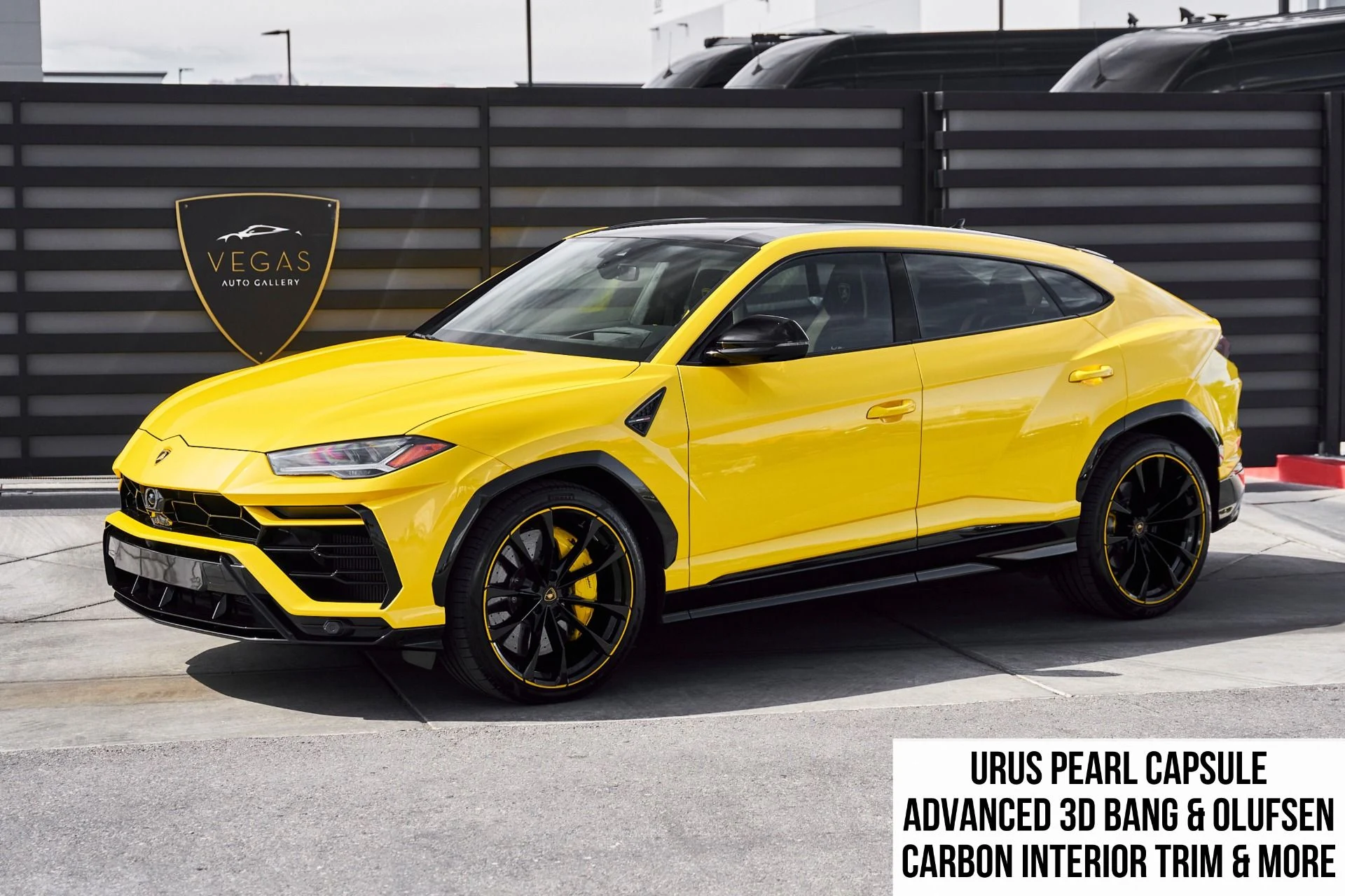 mph000_3029432589_Used_2021_Lamborghini_Urus_Pearl_Capsule_1772843432_d0641c2a49