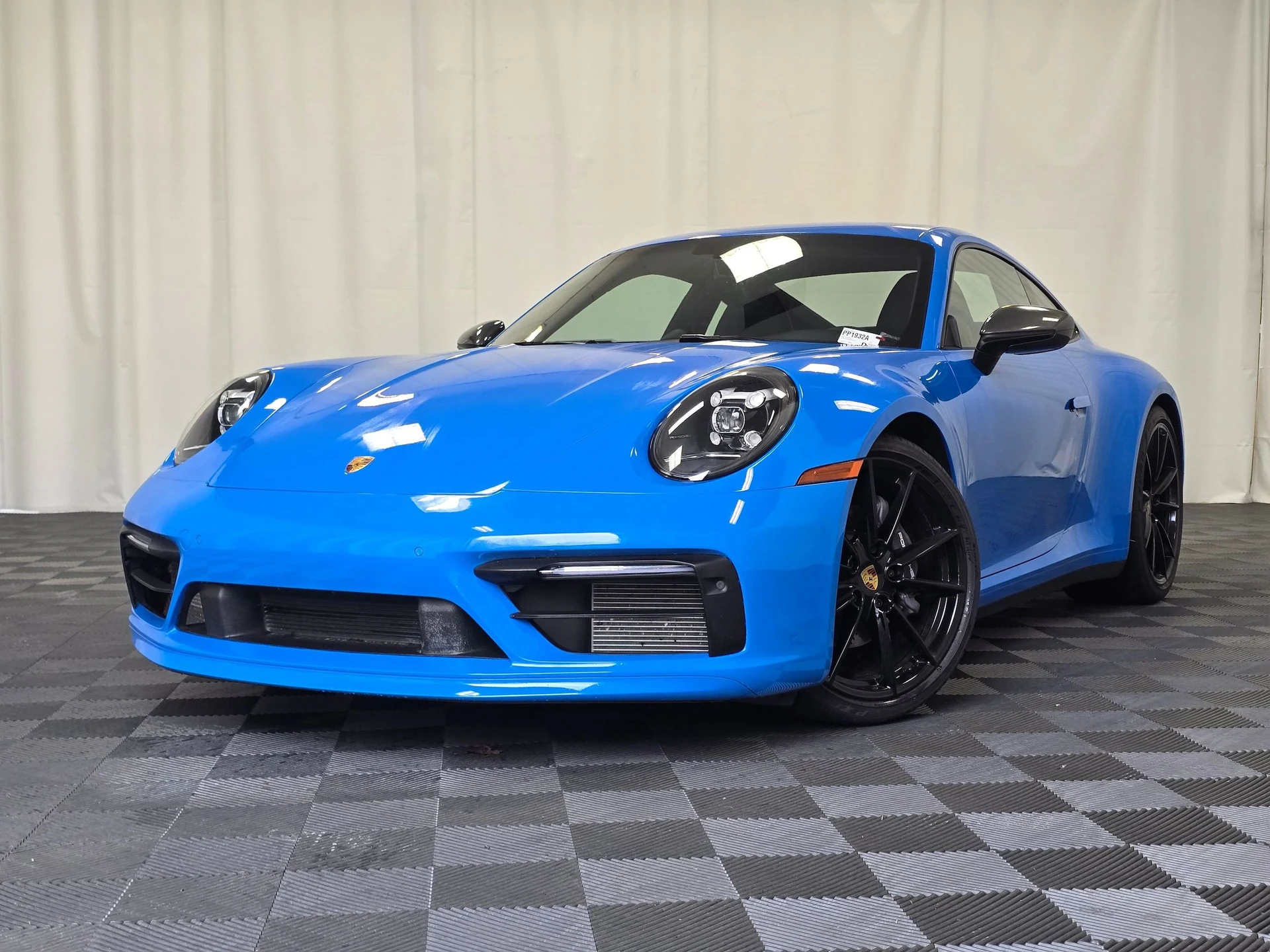 mph000_3029598346_78b87efef490107ef50d1dea6678f4fbx_ea6413270a