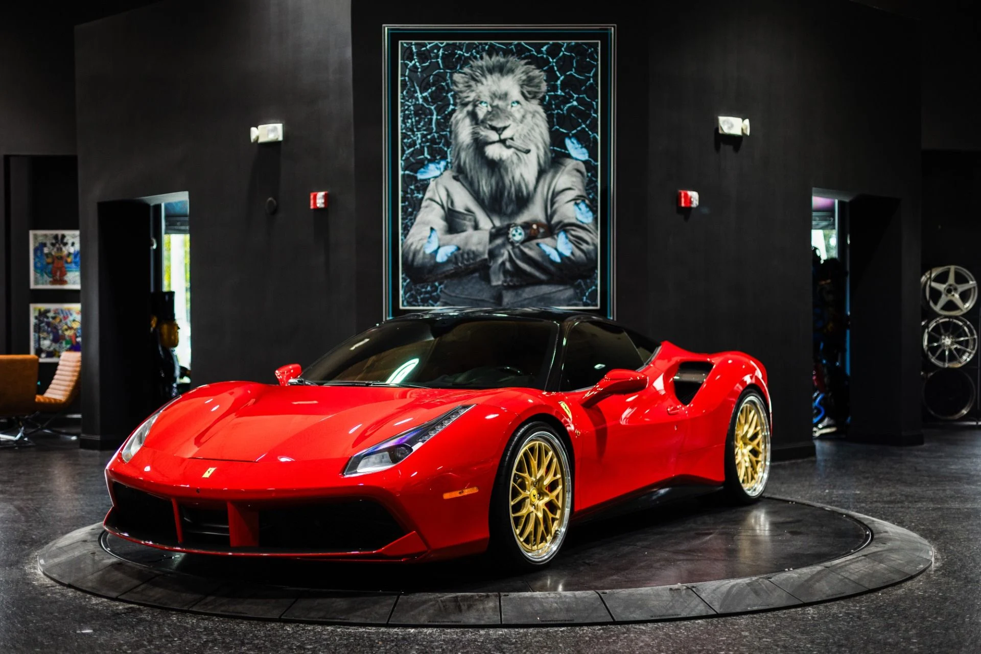 mph000_3030172619_Used_2016_Ferrari_488_GTB_HUGE_330k_MSRP_20_K_in_HRE_and_Novitec_Mods_Race_Seats_1770929540_b7d3740819