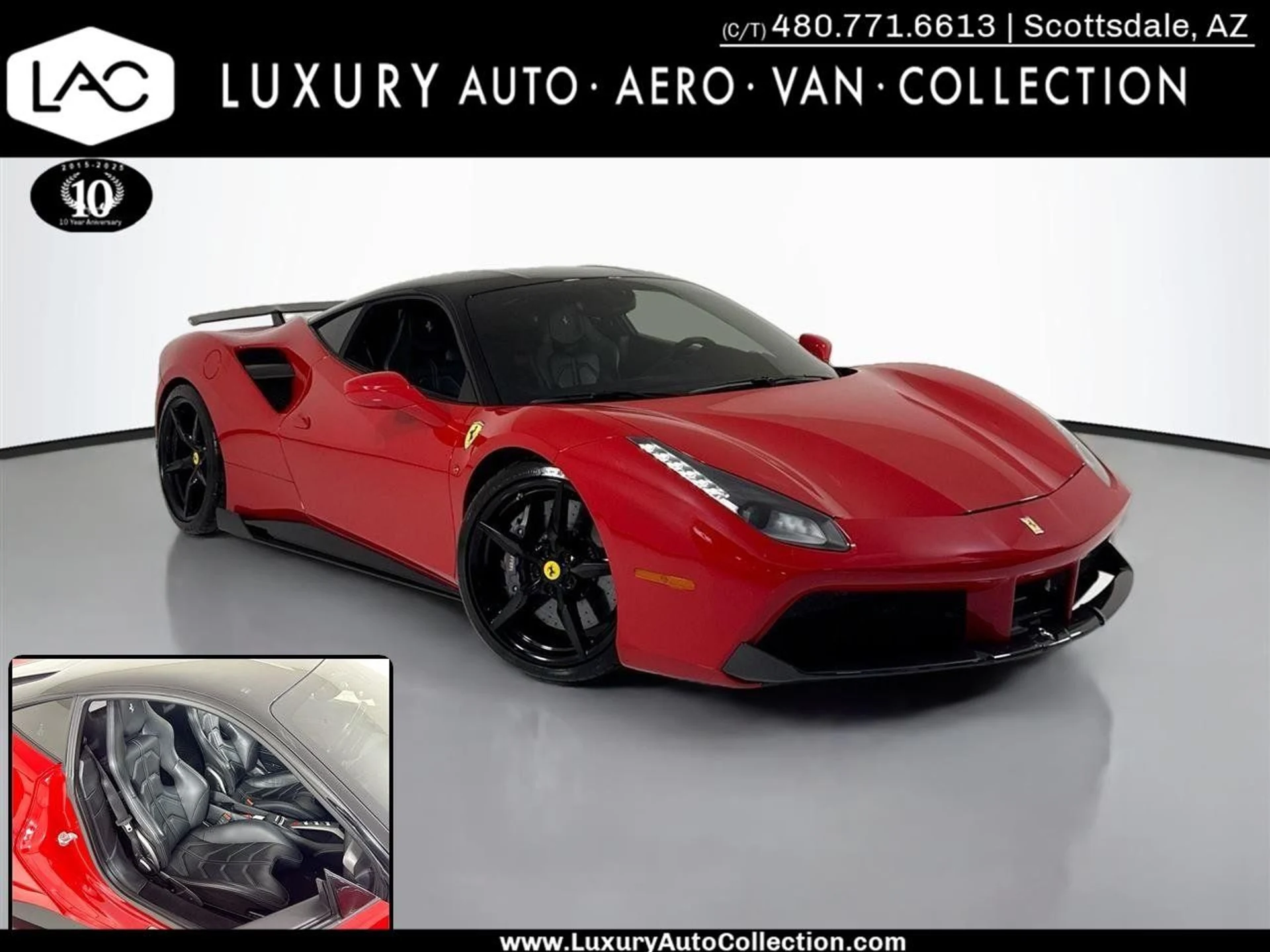 mph000_3030980583_9e5997c78ce83e744e7104d0404511b9_4d643f606e