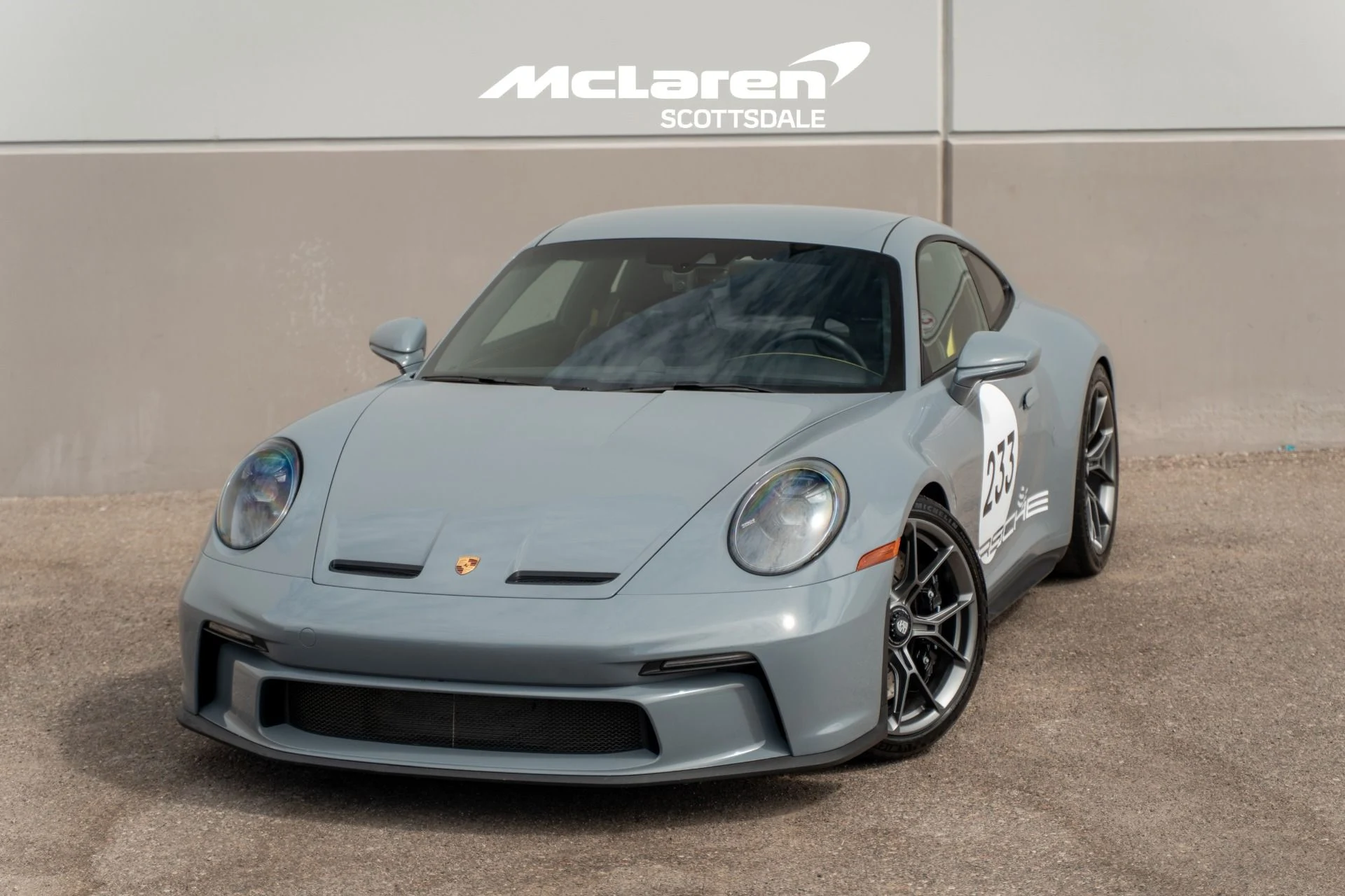 mph000_30318576_Used_2023_PORSCHE_911_GT_3_Touring_1757087875_5d0dbf6586